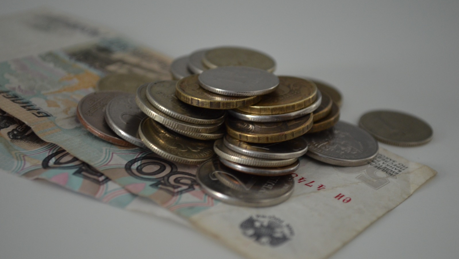 Ксения Калинина