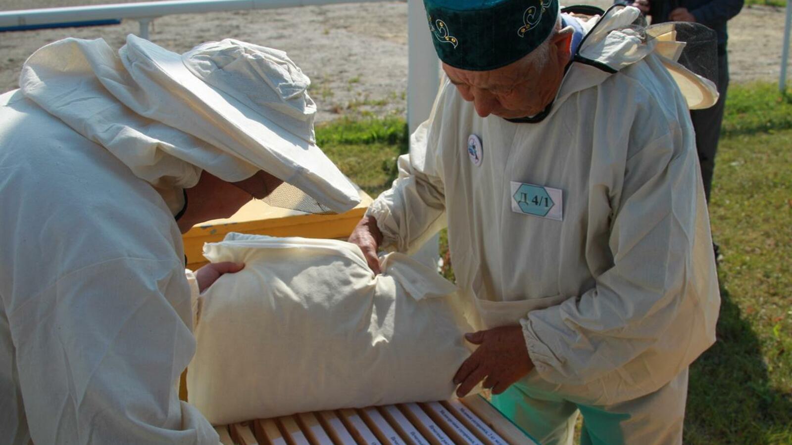 Олег Яровиков