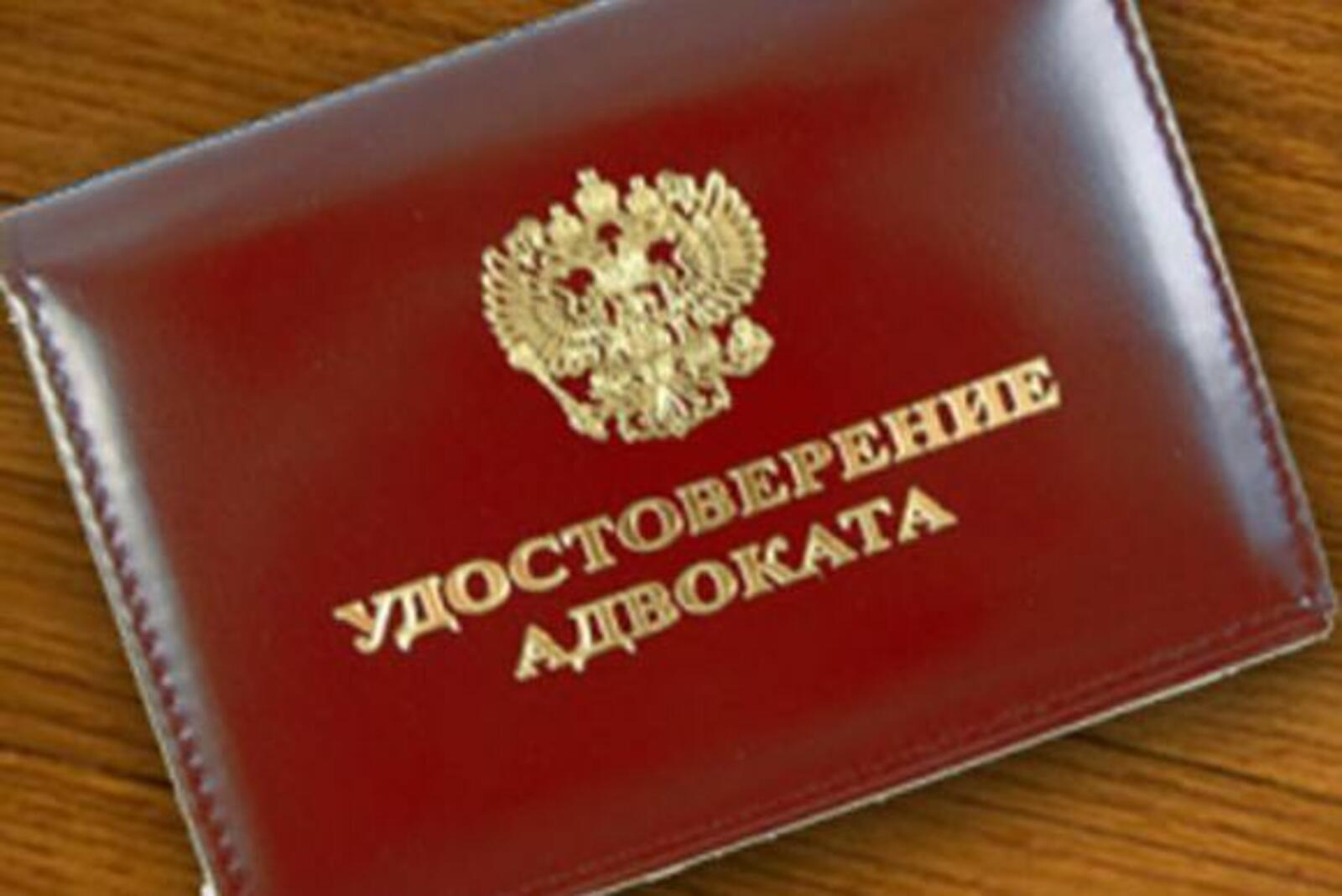 kkka13.ru