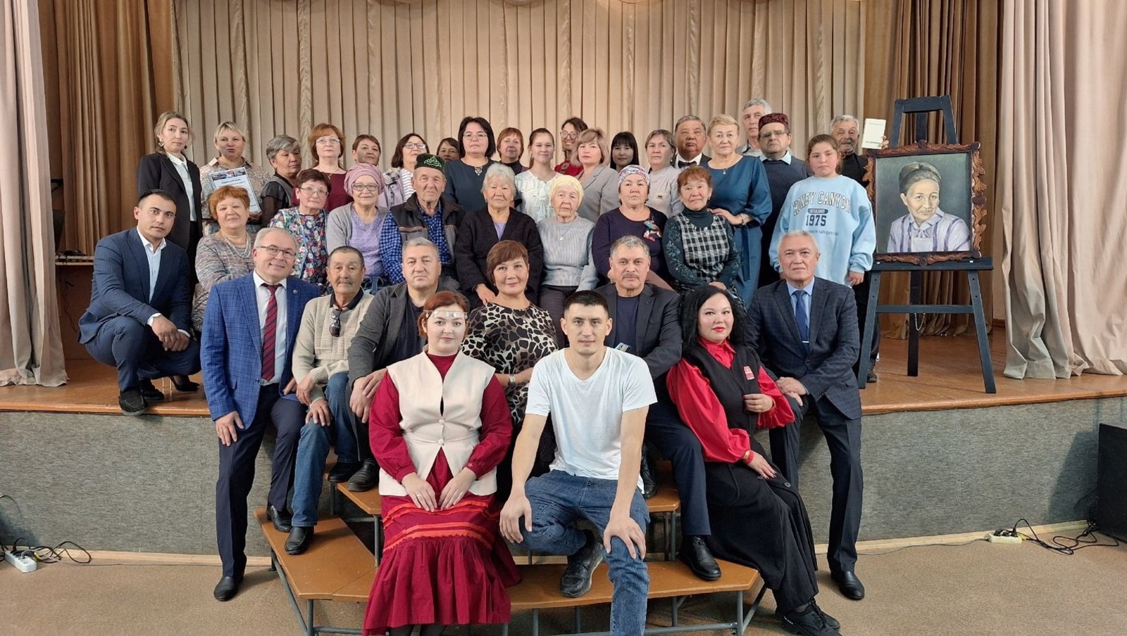 Союз писателей РБ