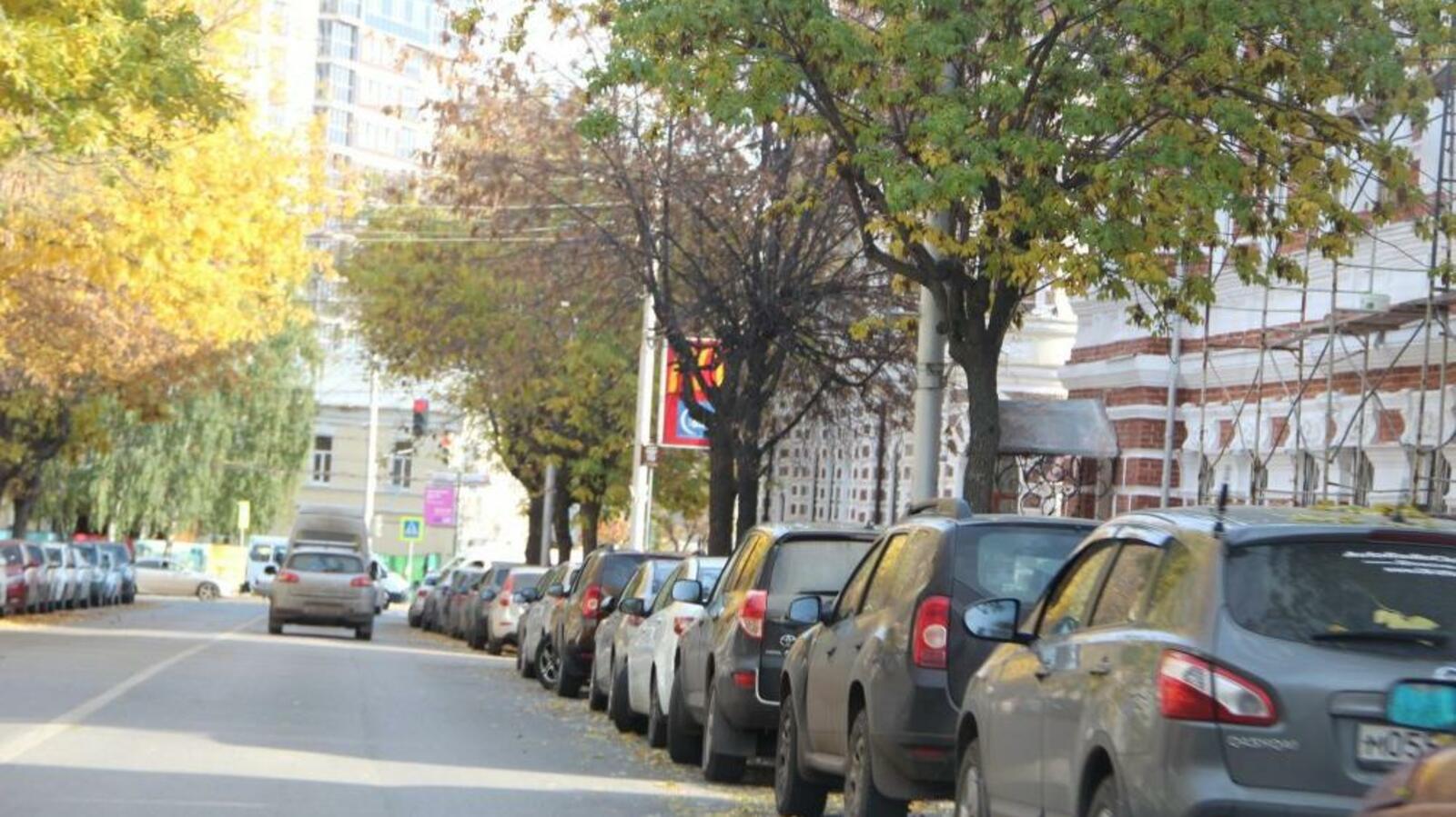 ИА «Башинформ»