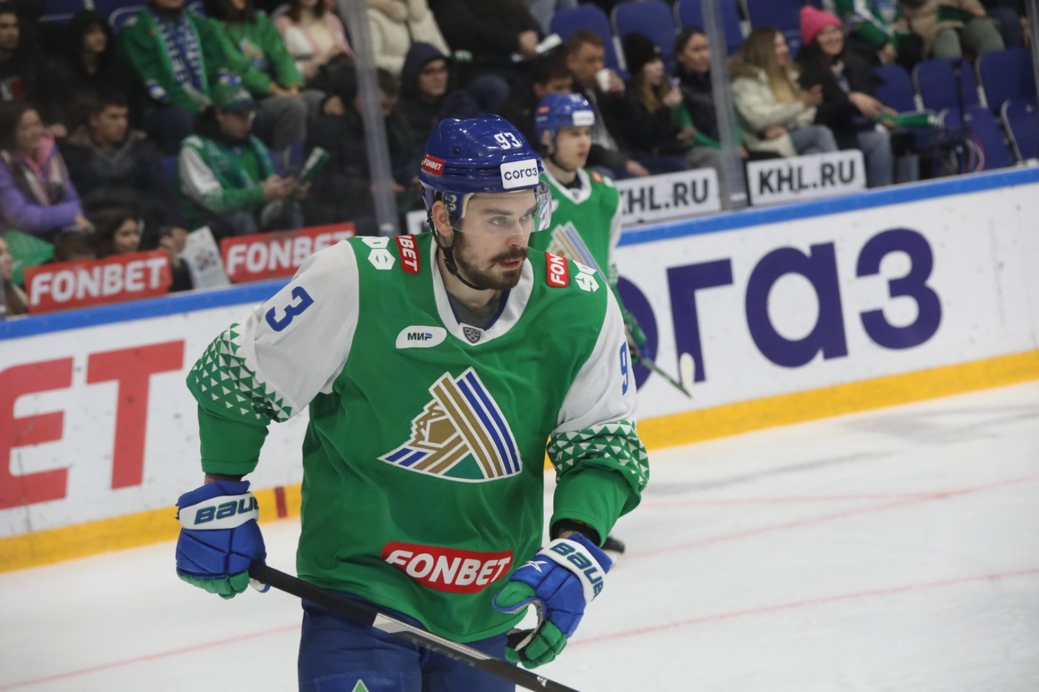 Валерий  Шахов