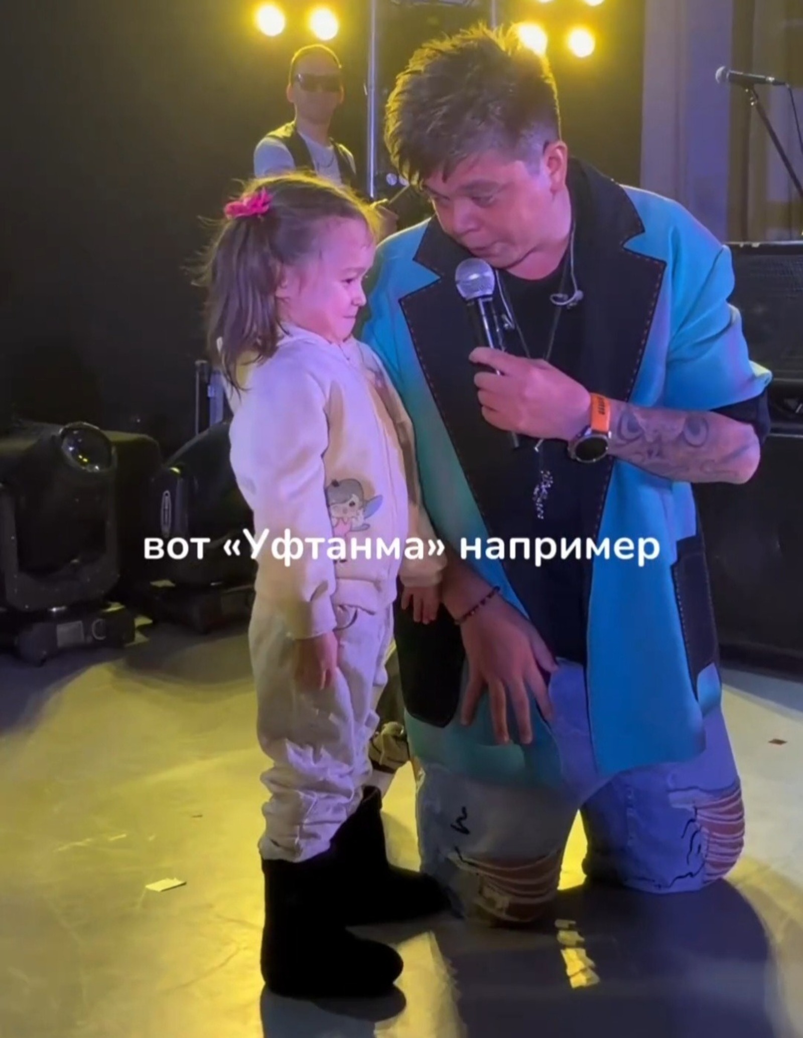 Элвин Грей телеграм-канал