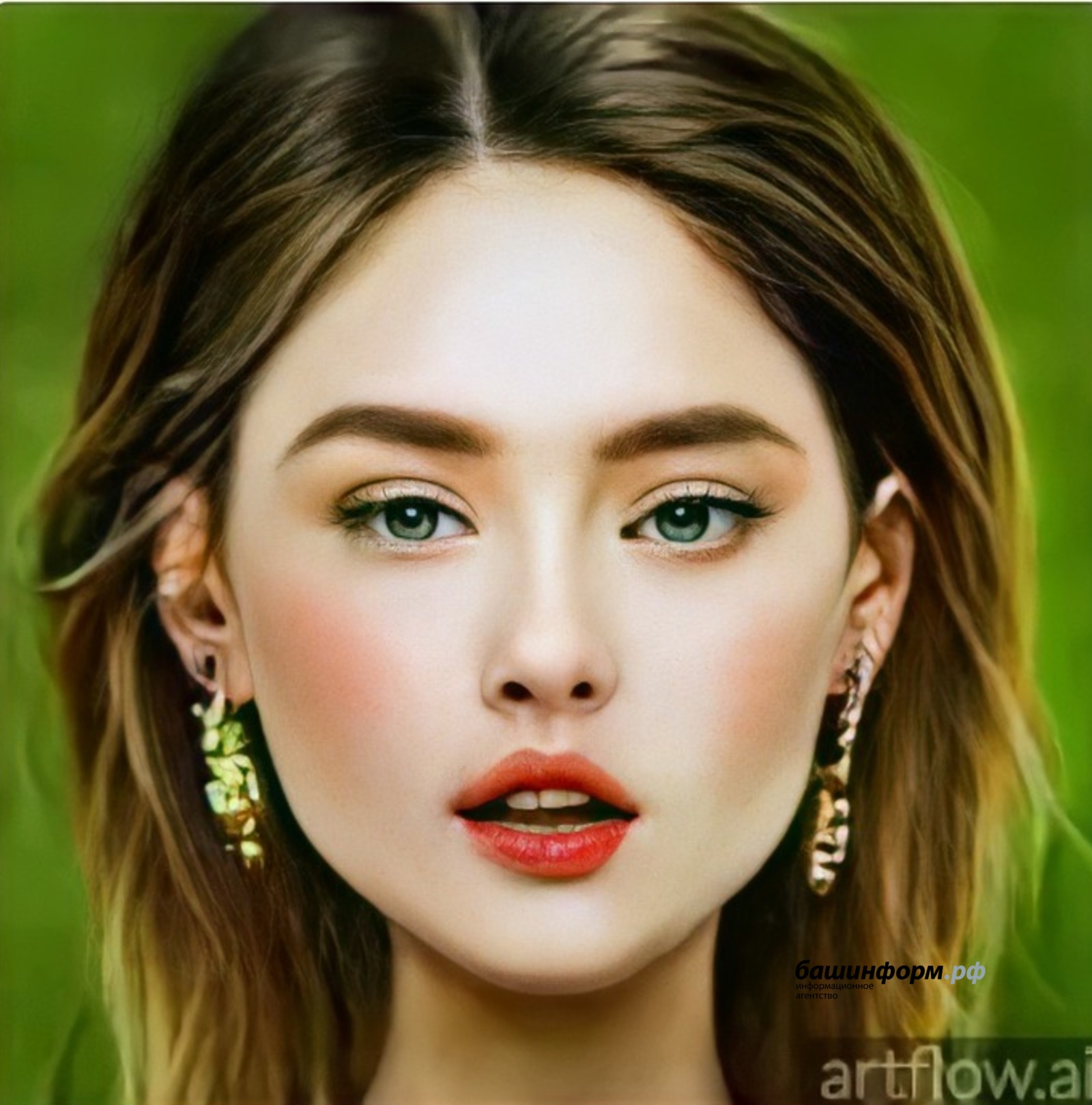 artflow.ai