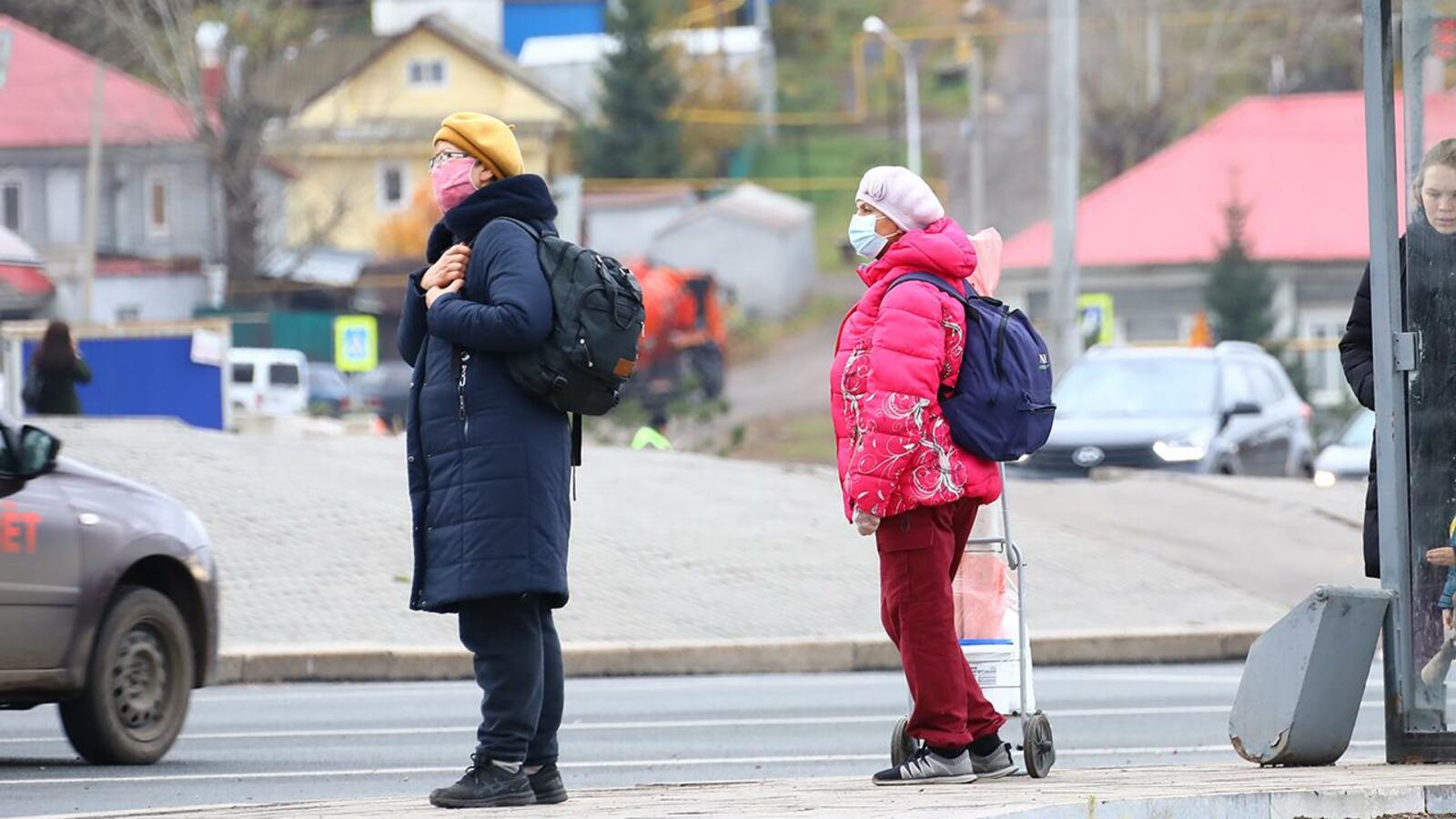 Валерий Шахов