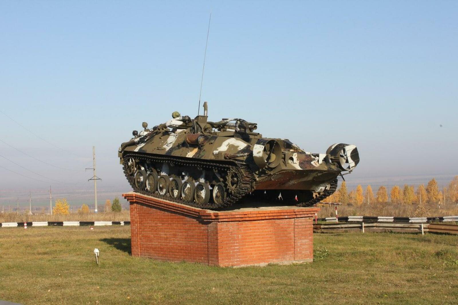автор