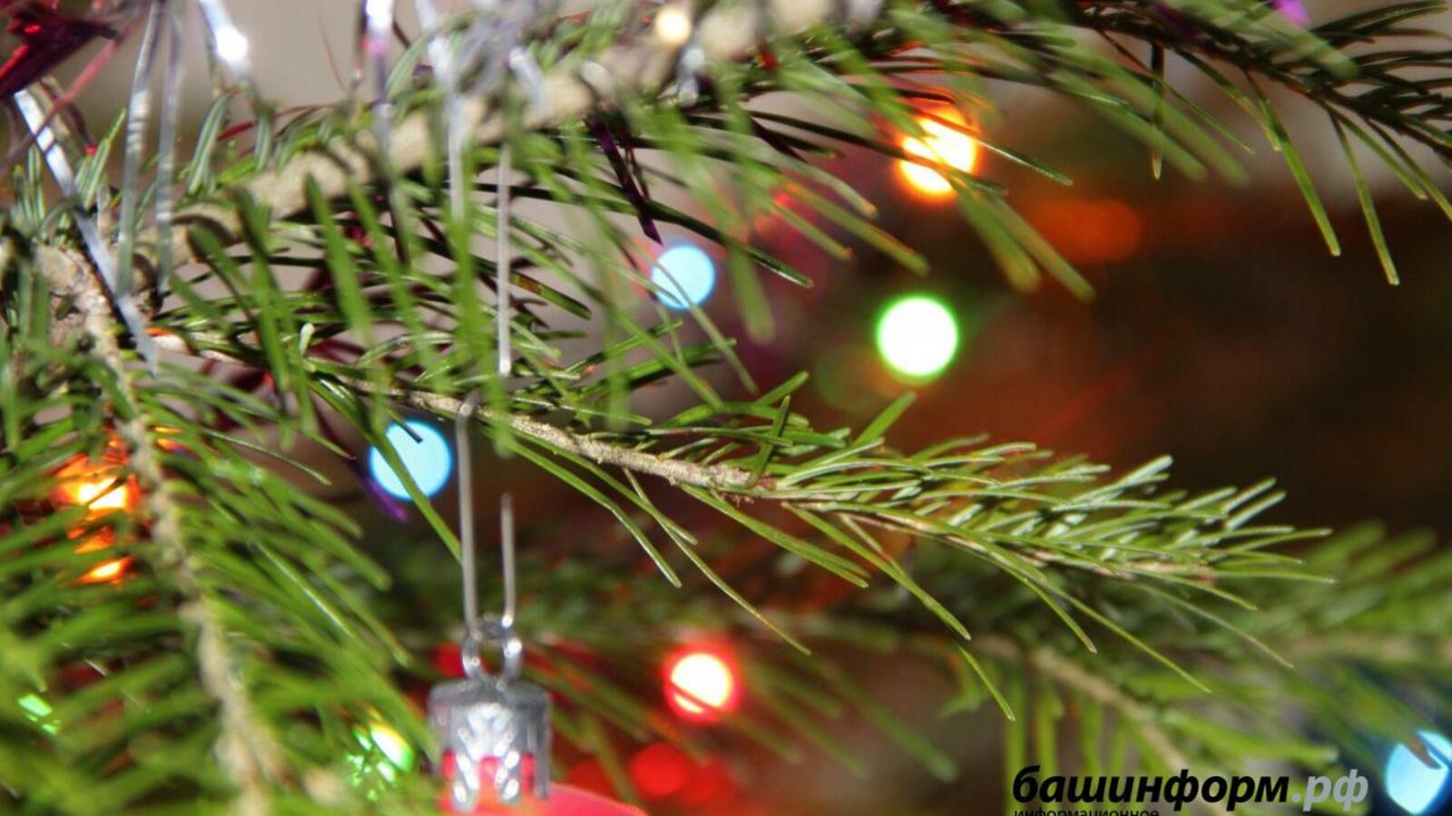 ИА «Башинформ»