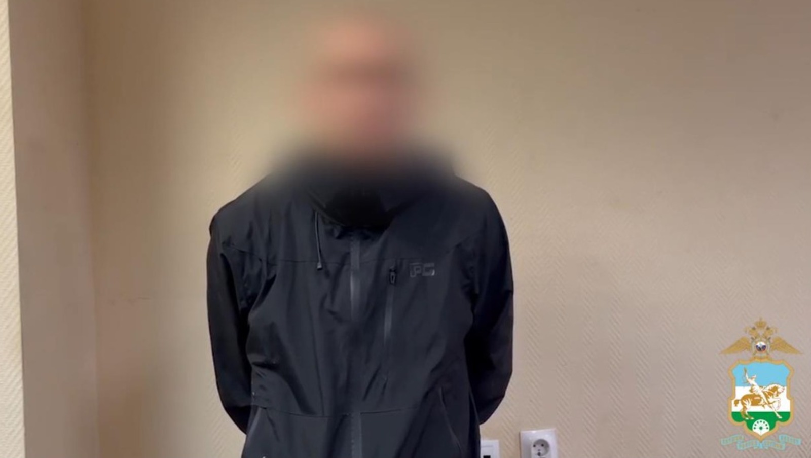 пресс-служба Управления МВД России по Уфе телеграм