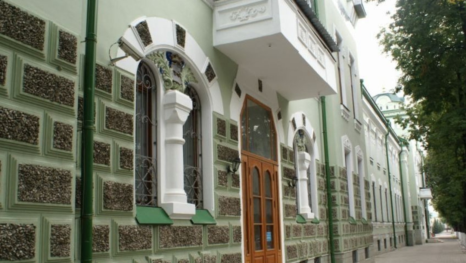 kulturarb.ru
