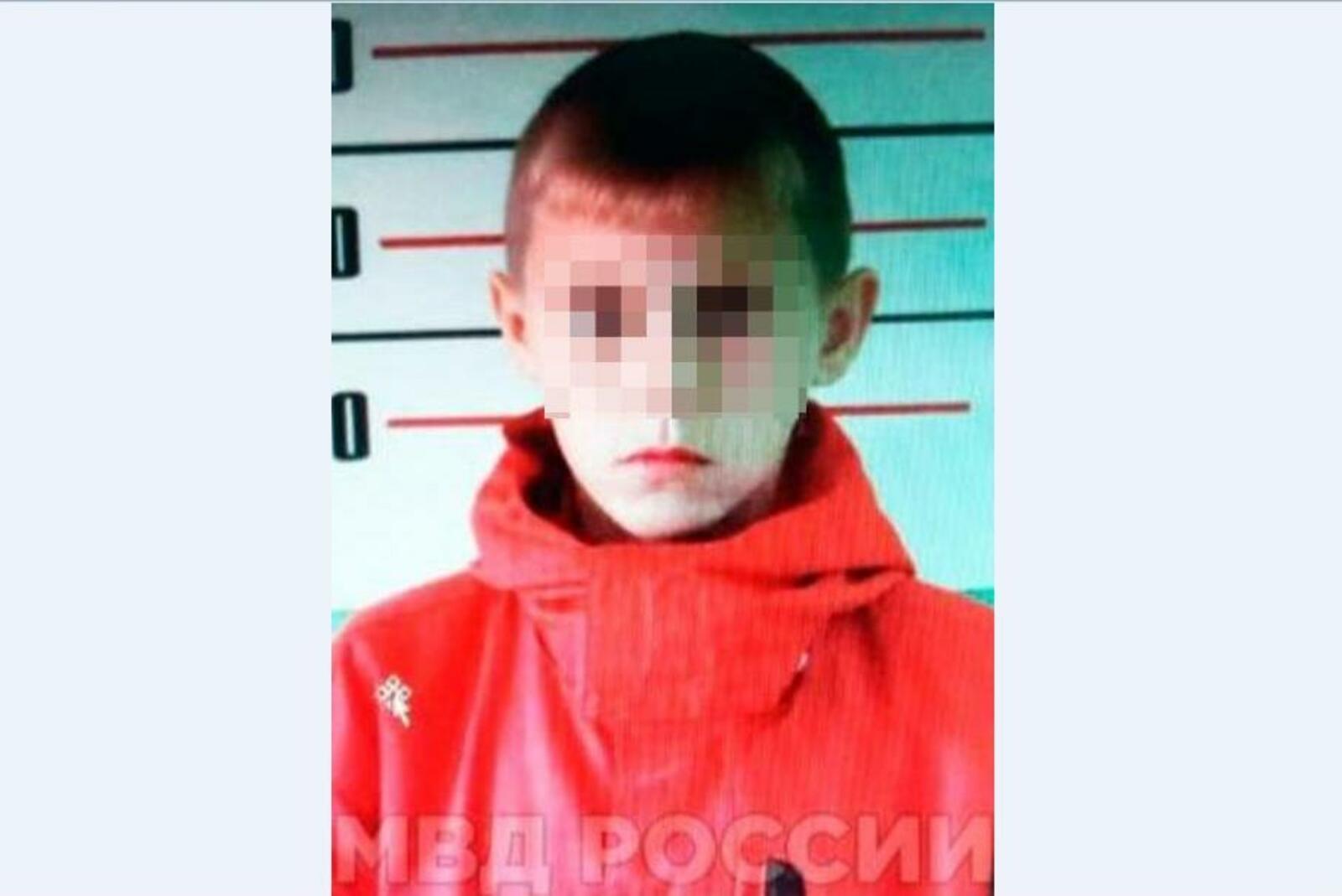МВД по РБ
