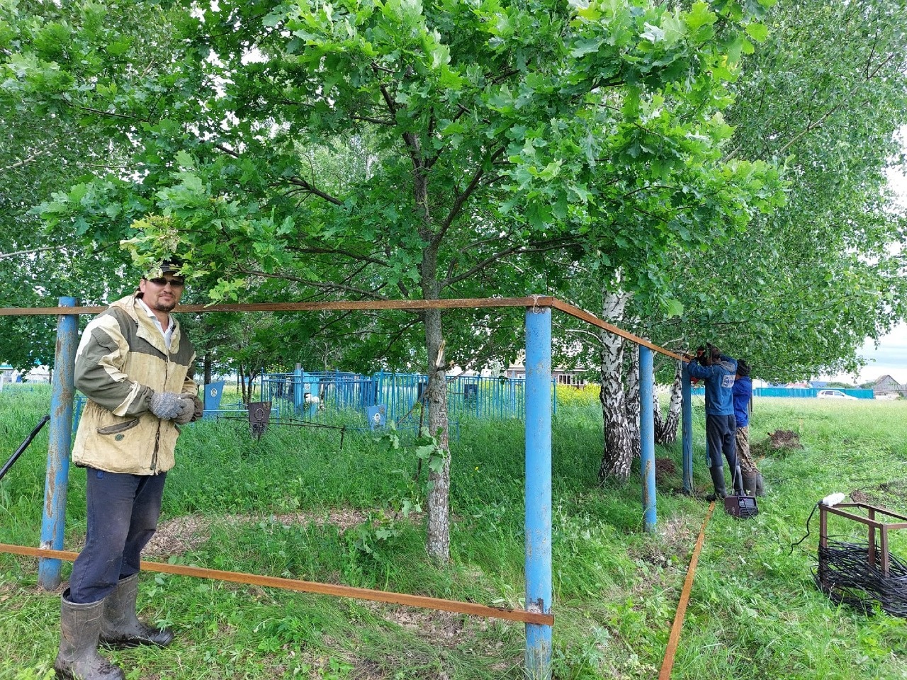 предоставлено героями публикации