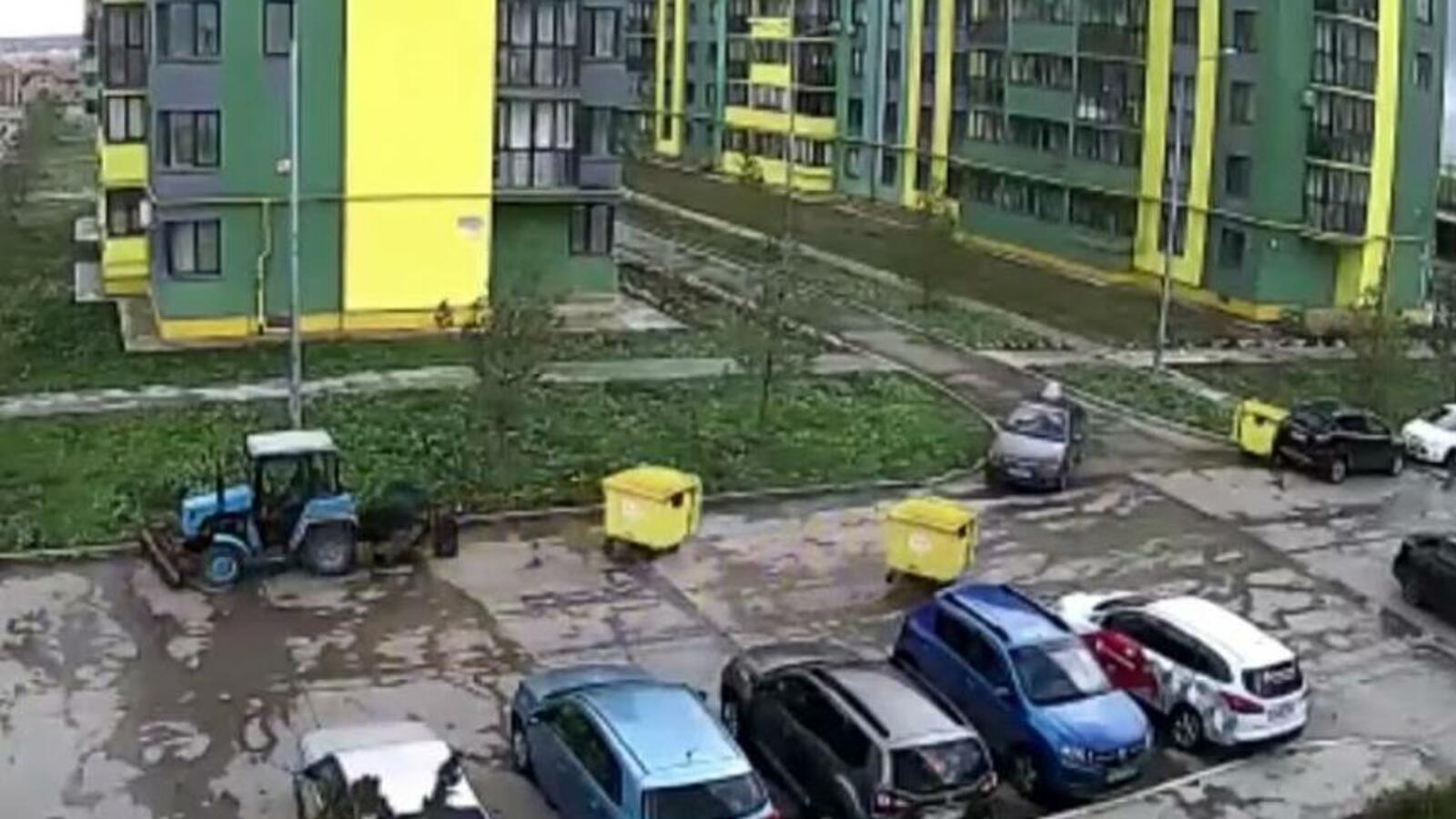 источник ИА «Башинформ»