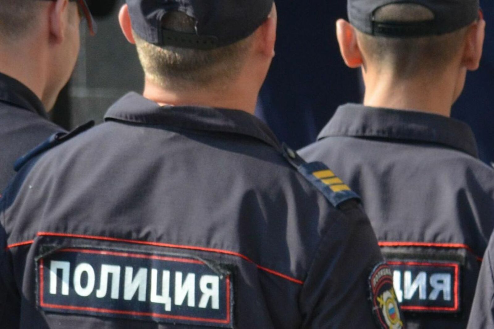 автор