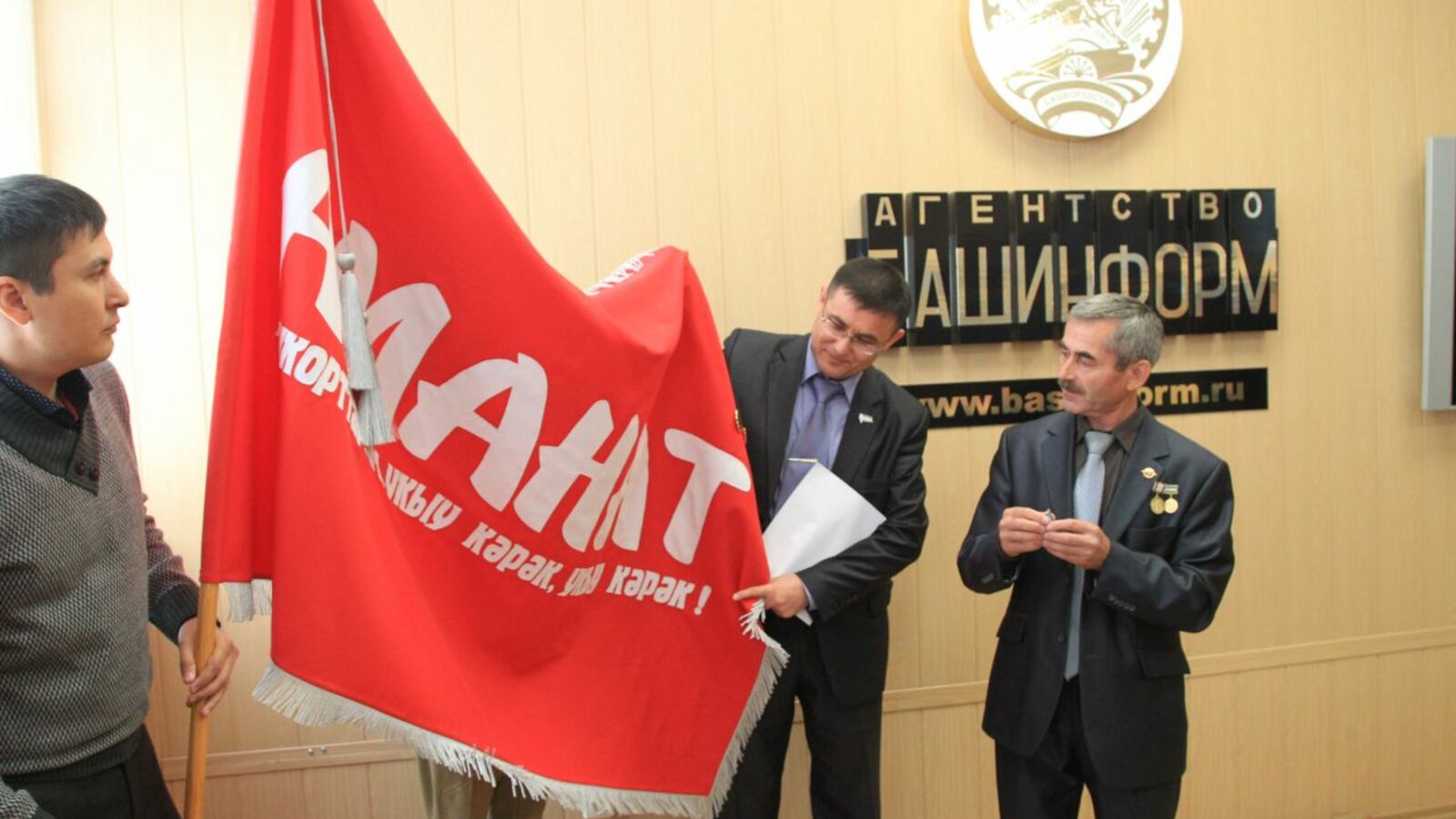 Олег Яровиков