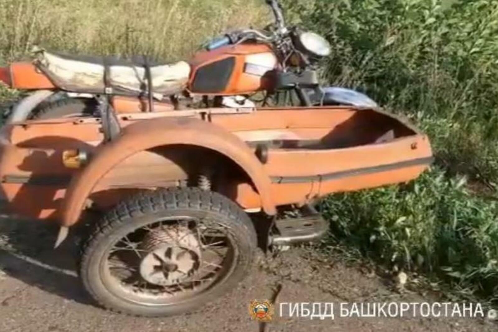пресс-служба ГИБДД РБ