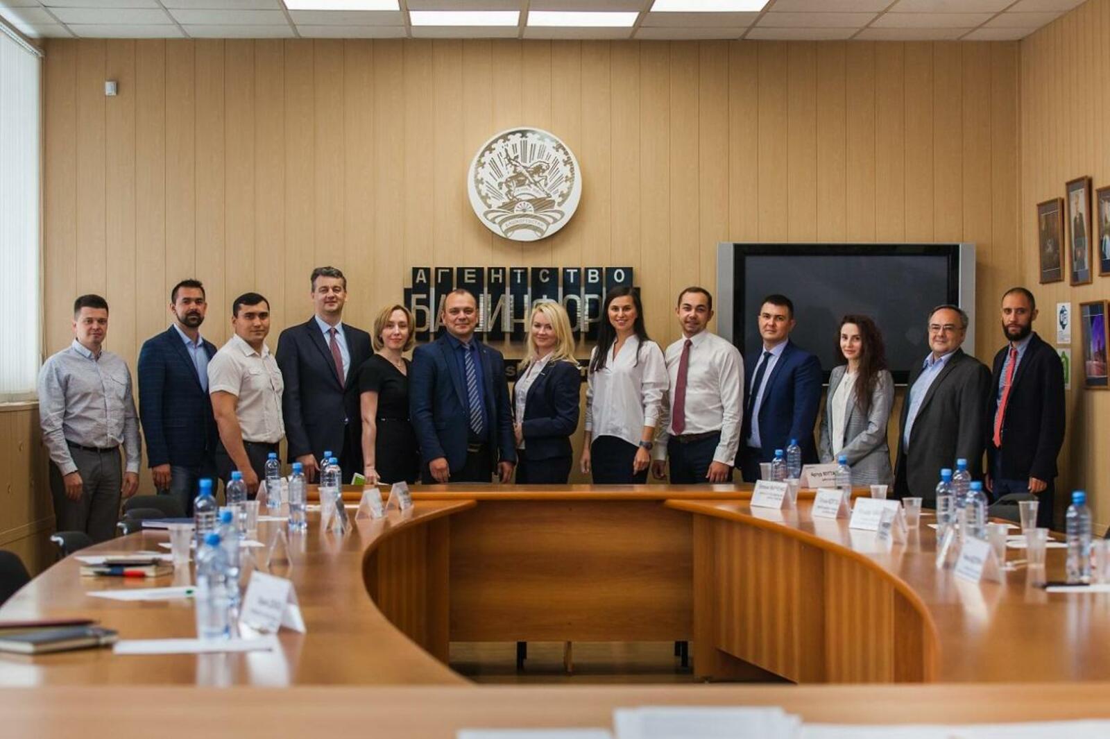 Дмитрий Иванов