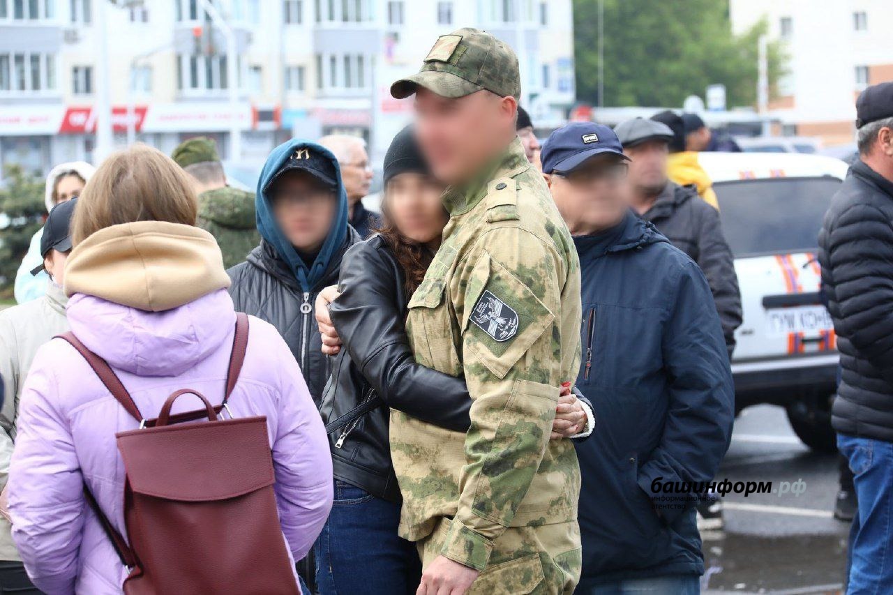 Валерий Шахов