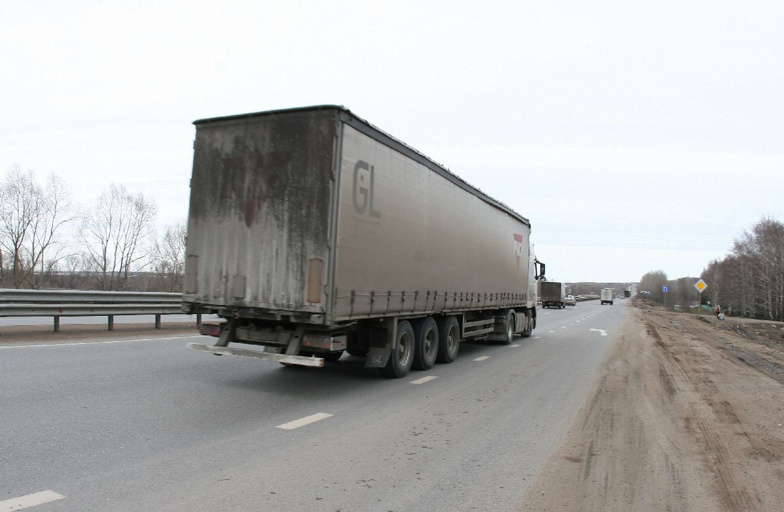 Андрей Старостин