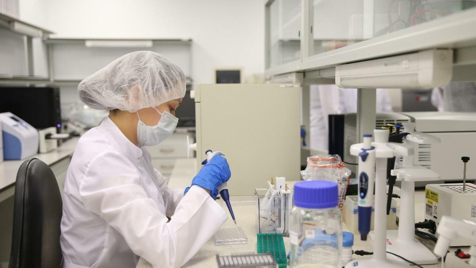 ИА «Башинформ»