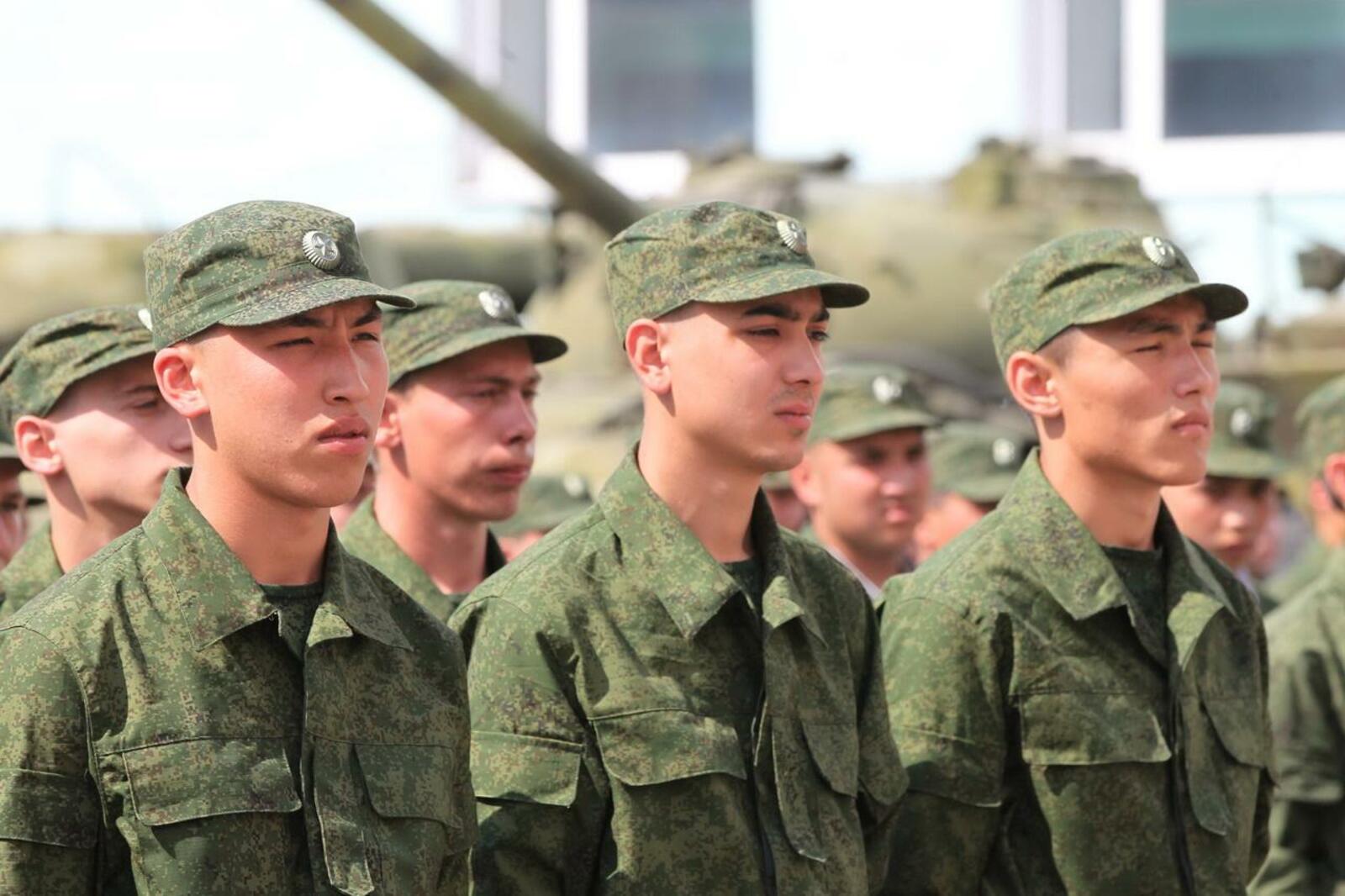 ИА «Башинформ»