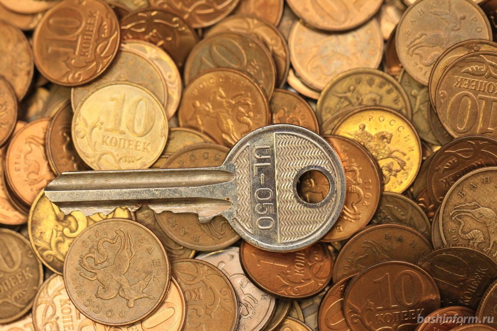 Олег Яровиков