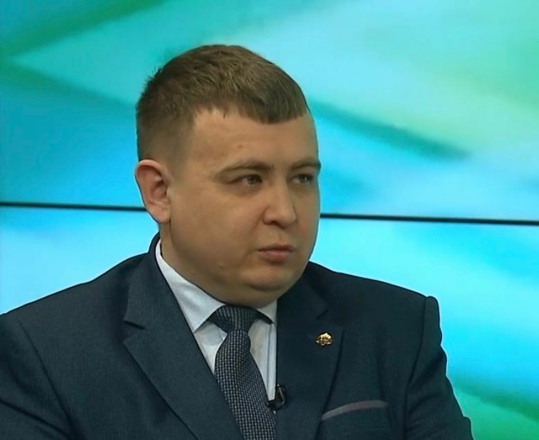 Тимур Ильясов: День Бородино - важная веха в истории России