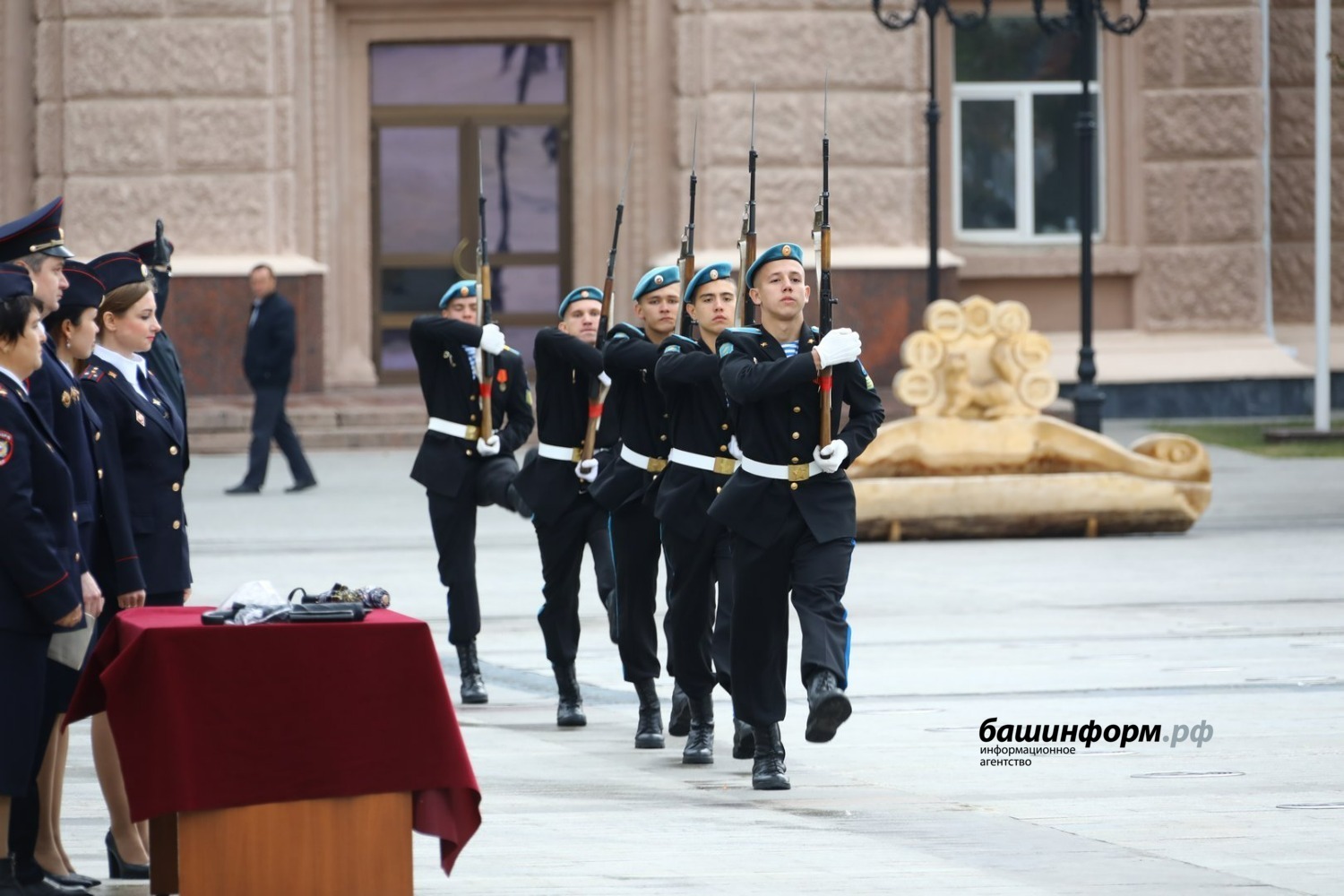 Валерий Шахов
