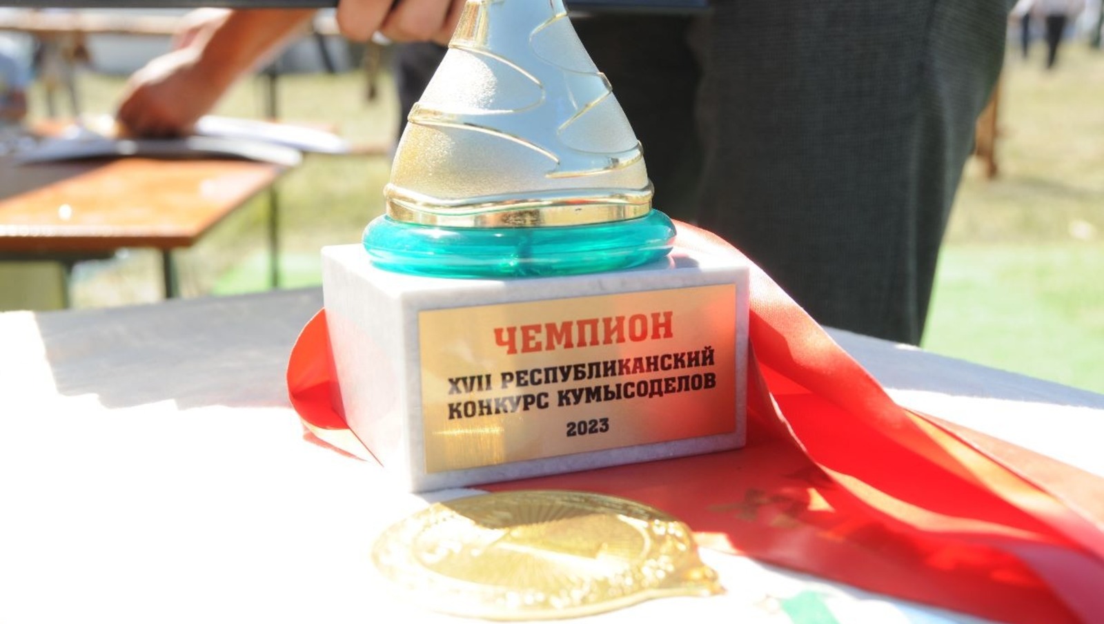 пресс-служба минсельхоза РБ