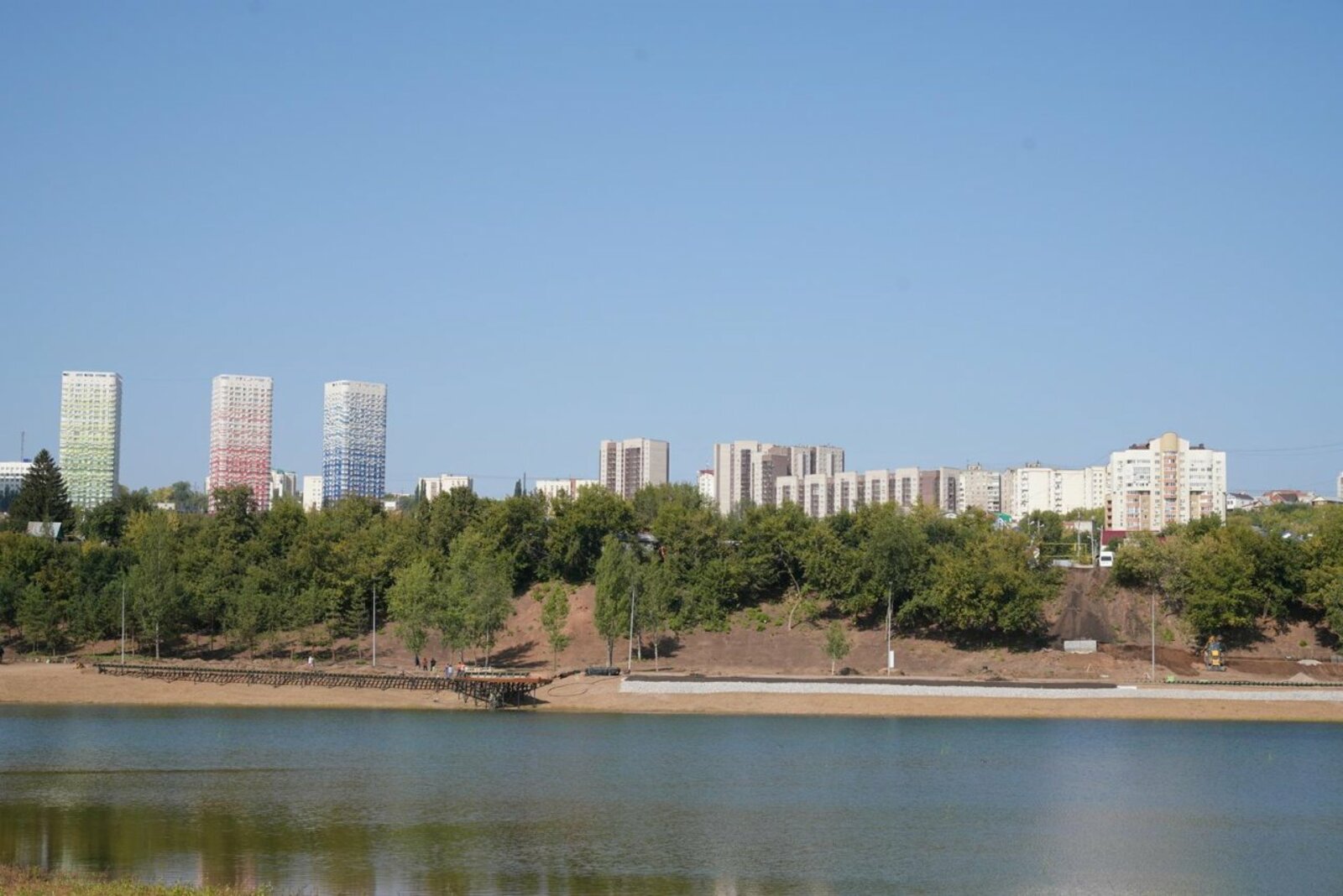 Олег Яровиков