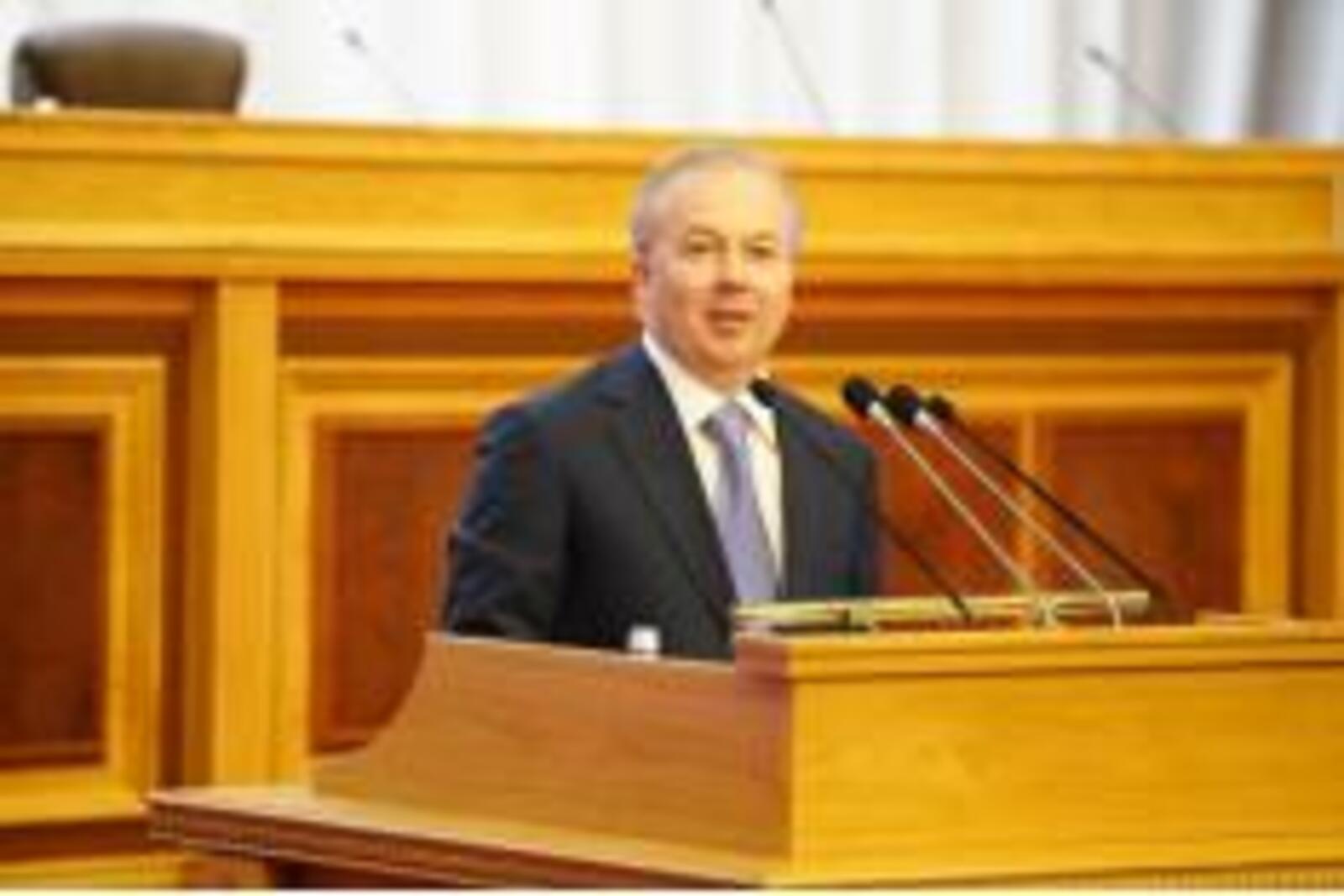 Олег Яровиков