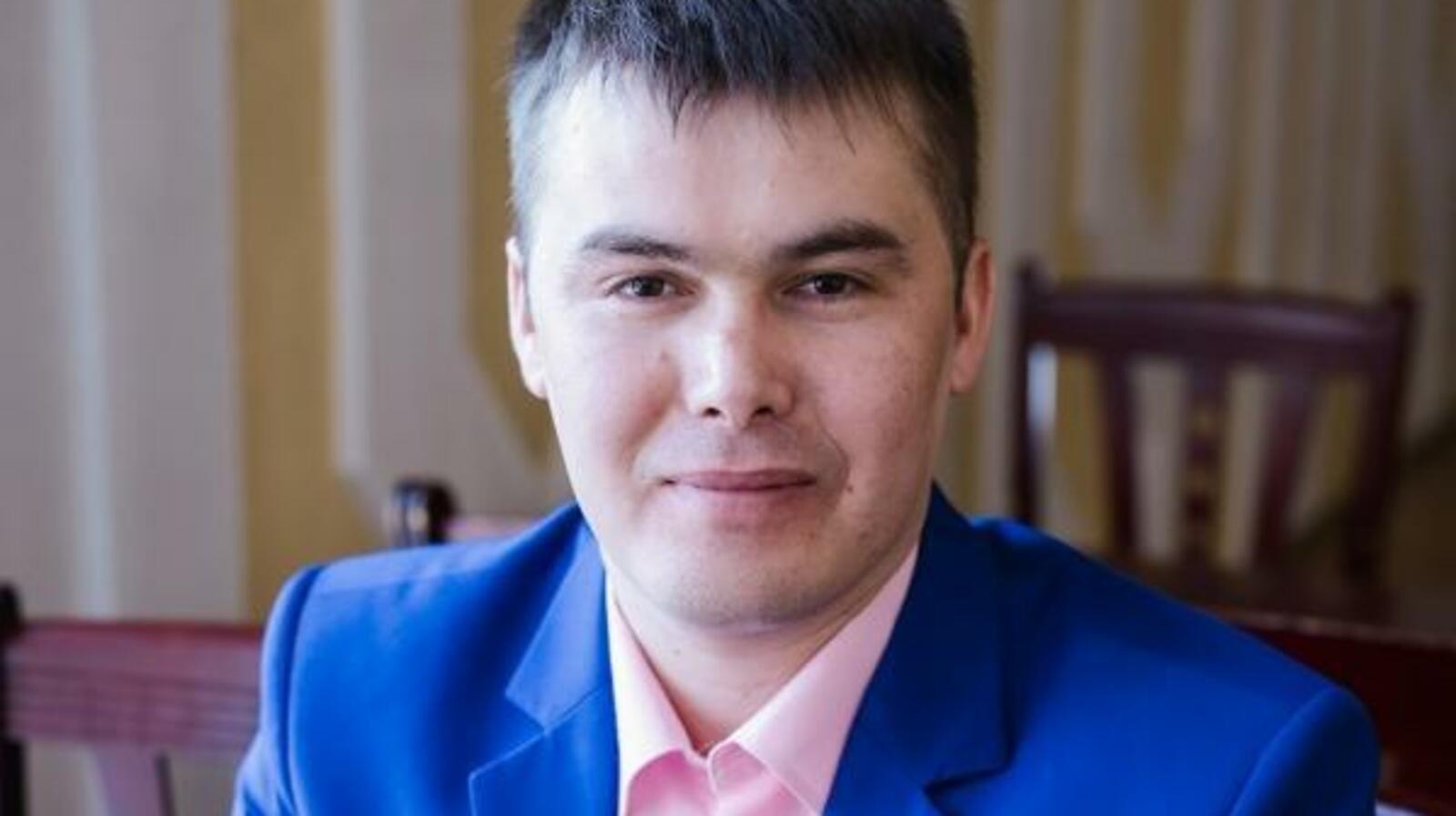 ИА «Башинформ»