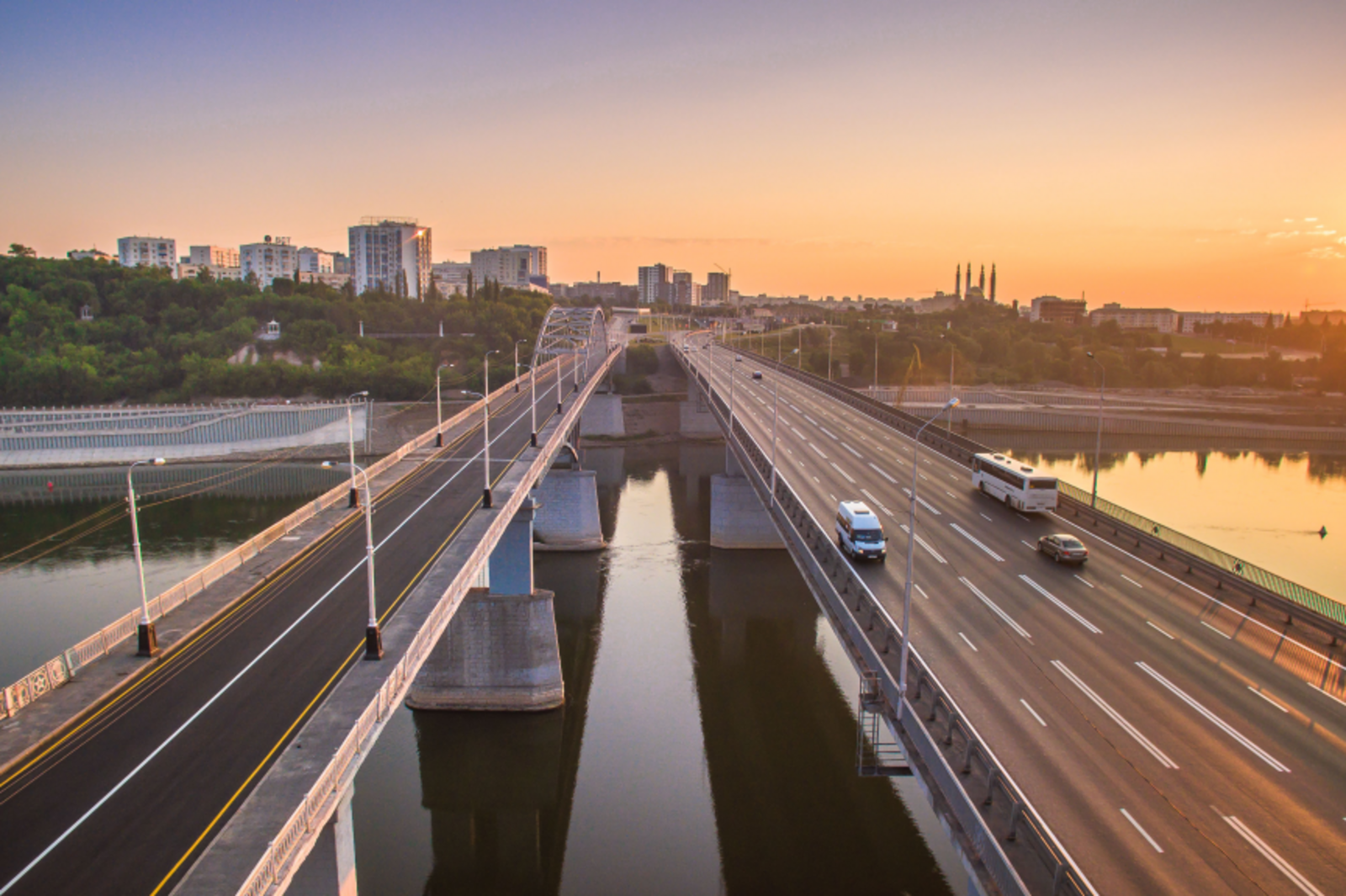 Гостранс РБ