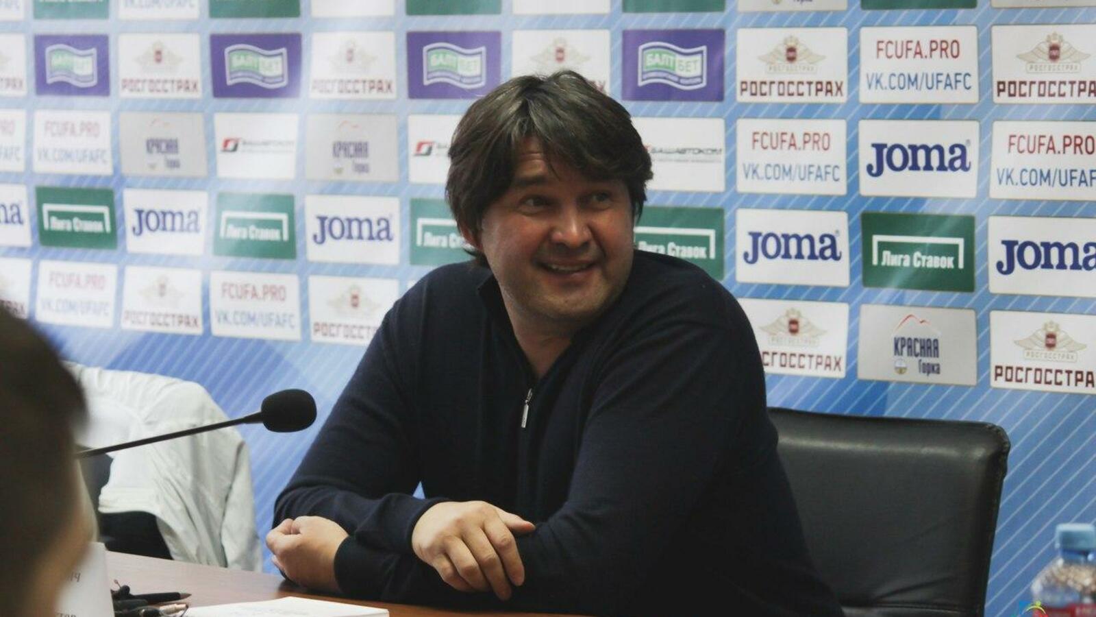 ИА «Башинформ»