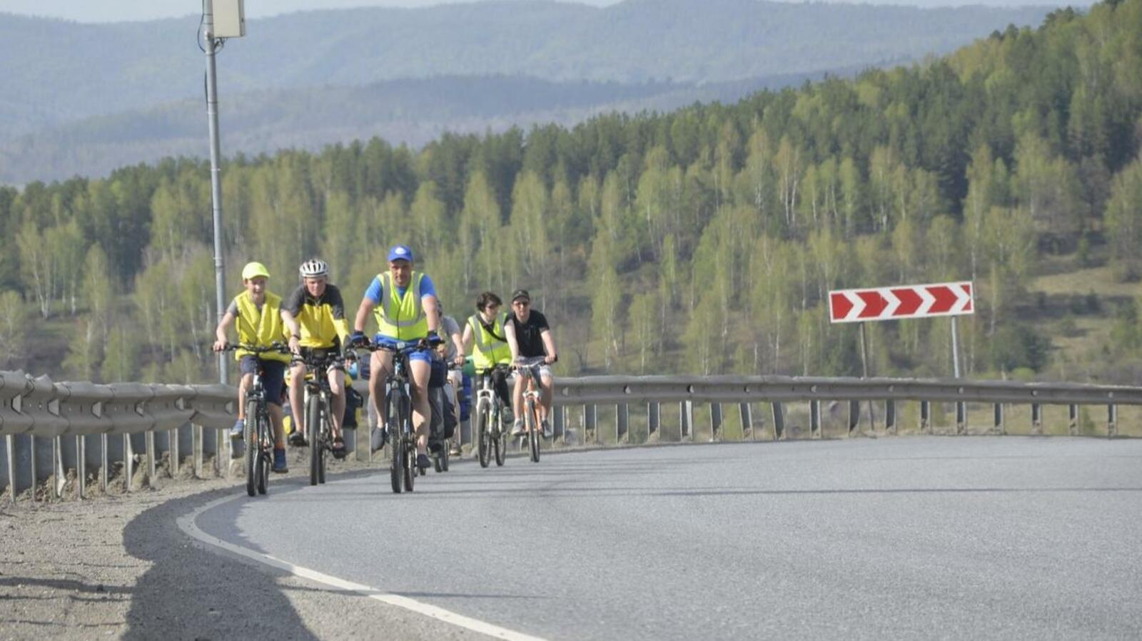 ИА «Башинформ»