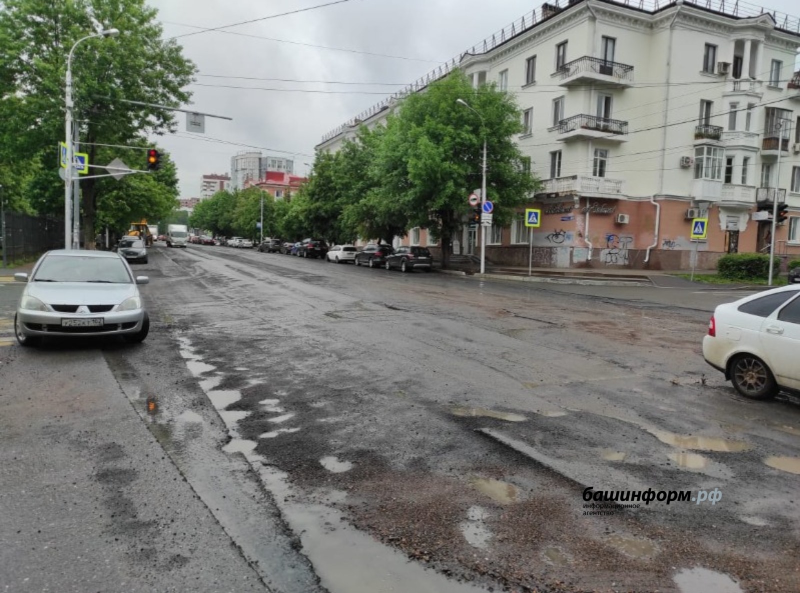 Роман Якимчук