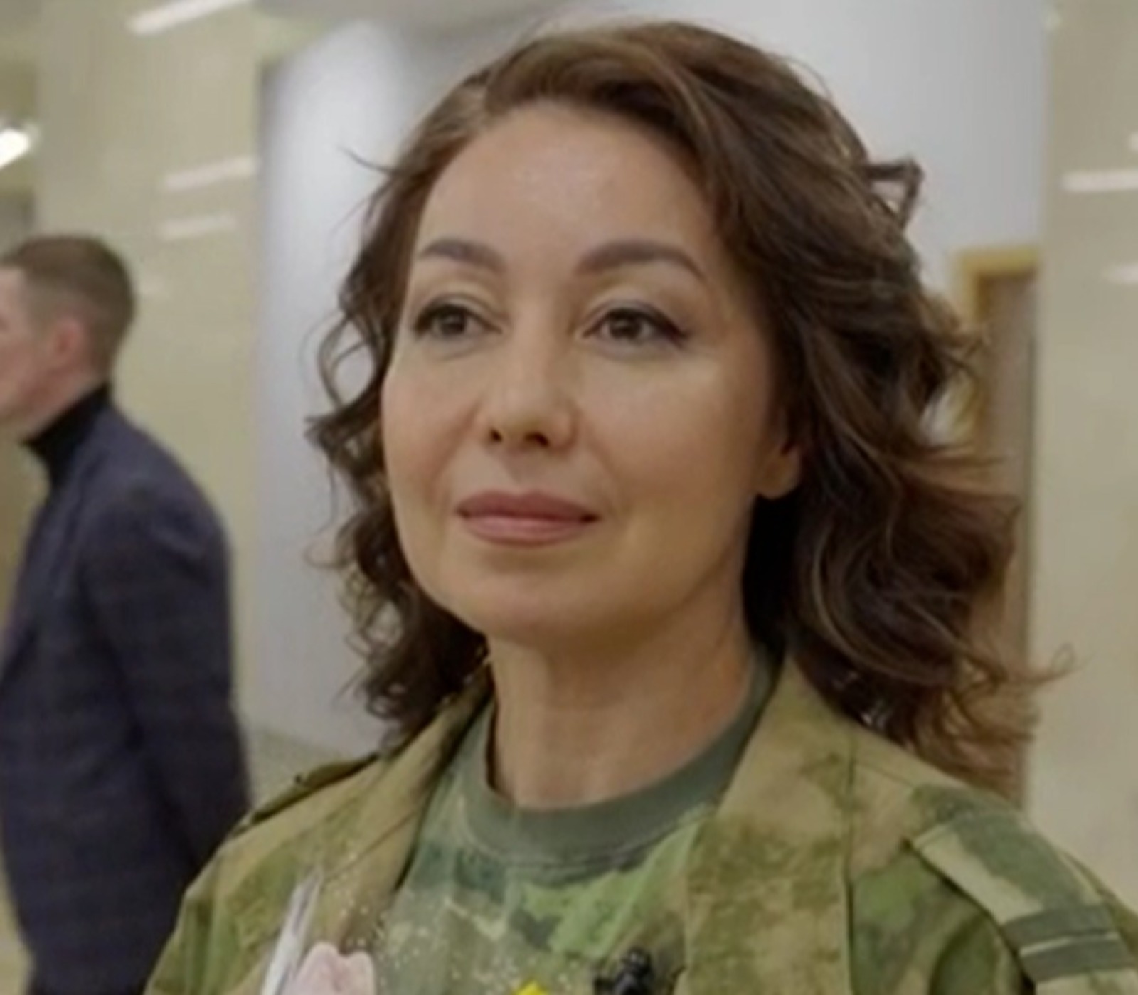 ЦУР Башкортостана проект «Повод гордиться»