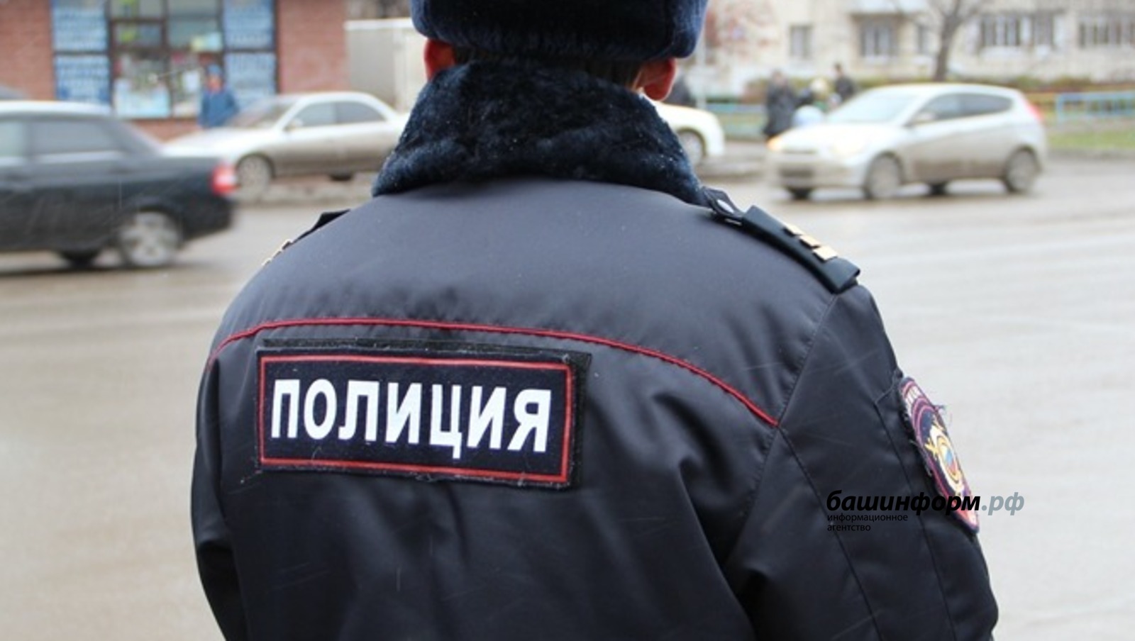 Ксения Калинина