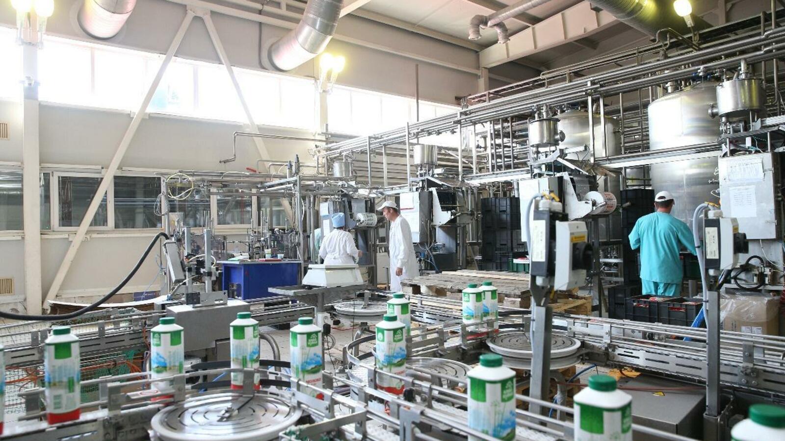 ИА «Башинформ»