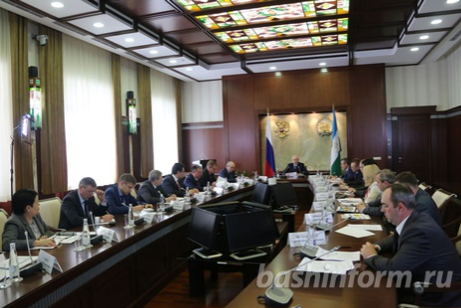 Андрей Старостин