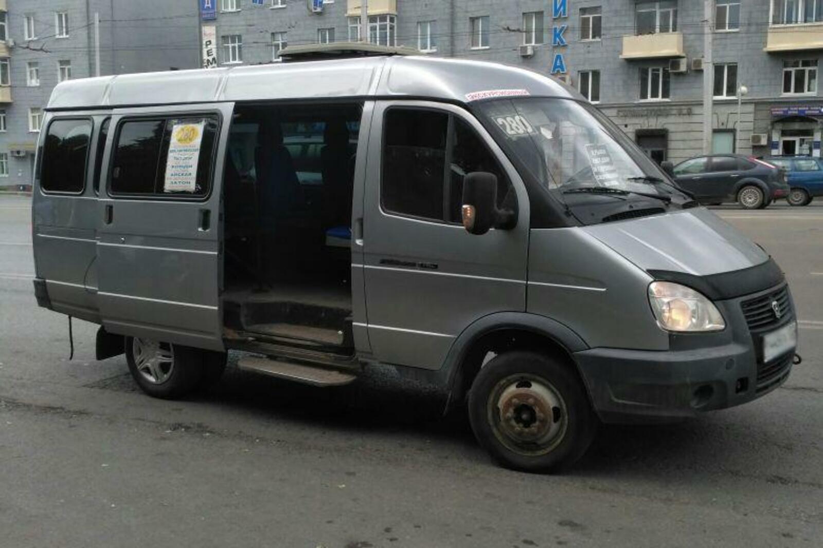 УГИБДД МВД по РБ