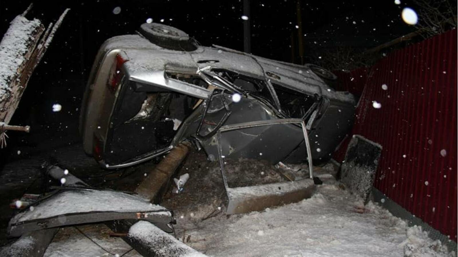 УГИБДД МВД по РБ