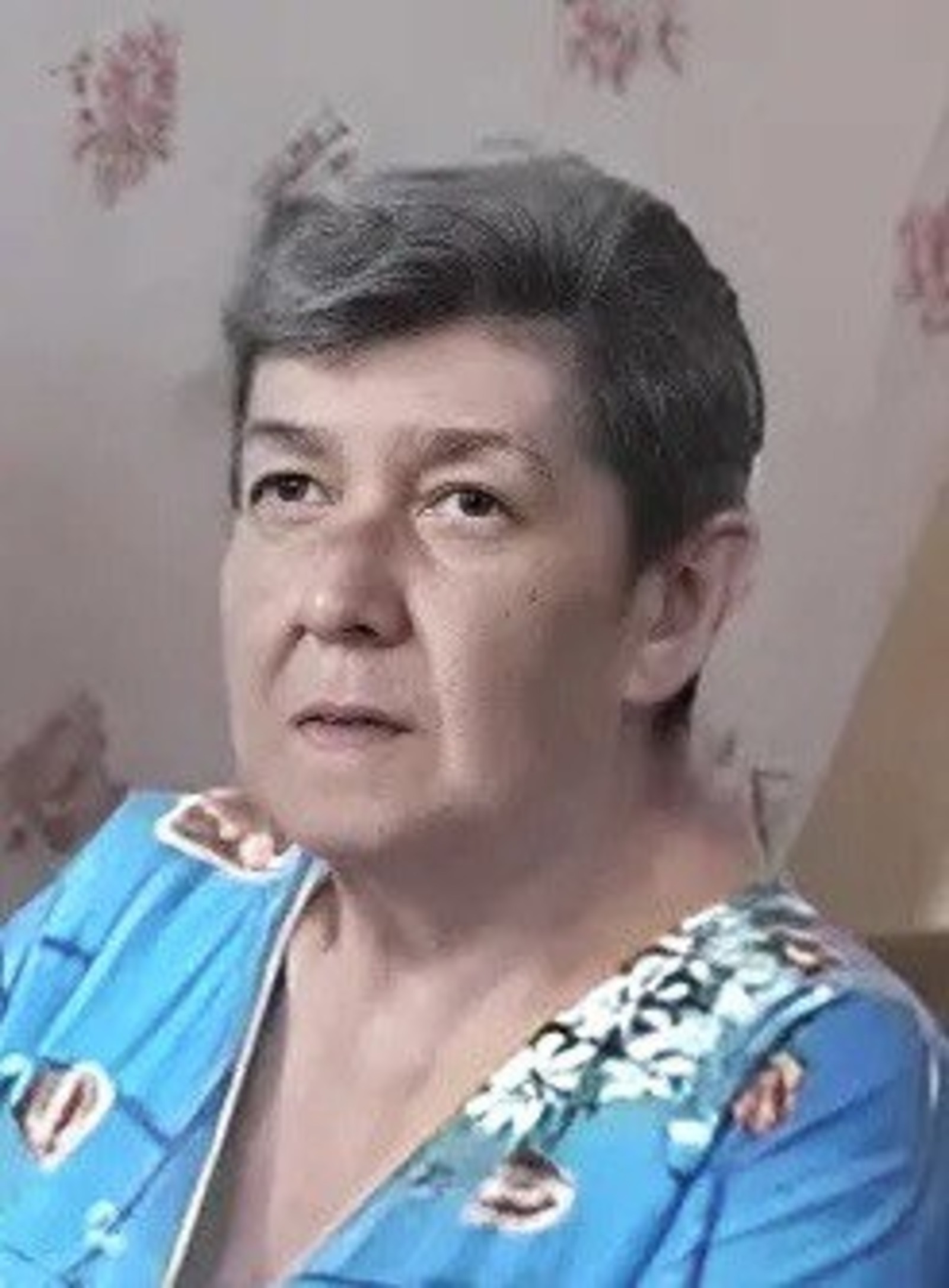 https://lizaalert.org/