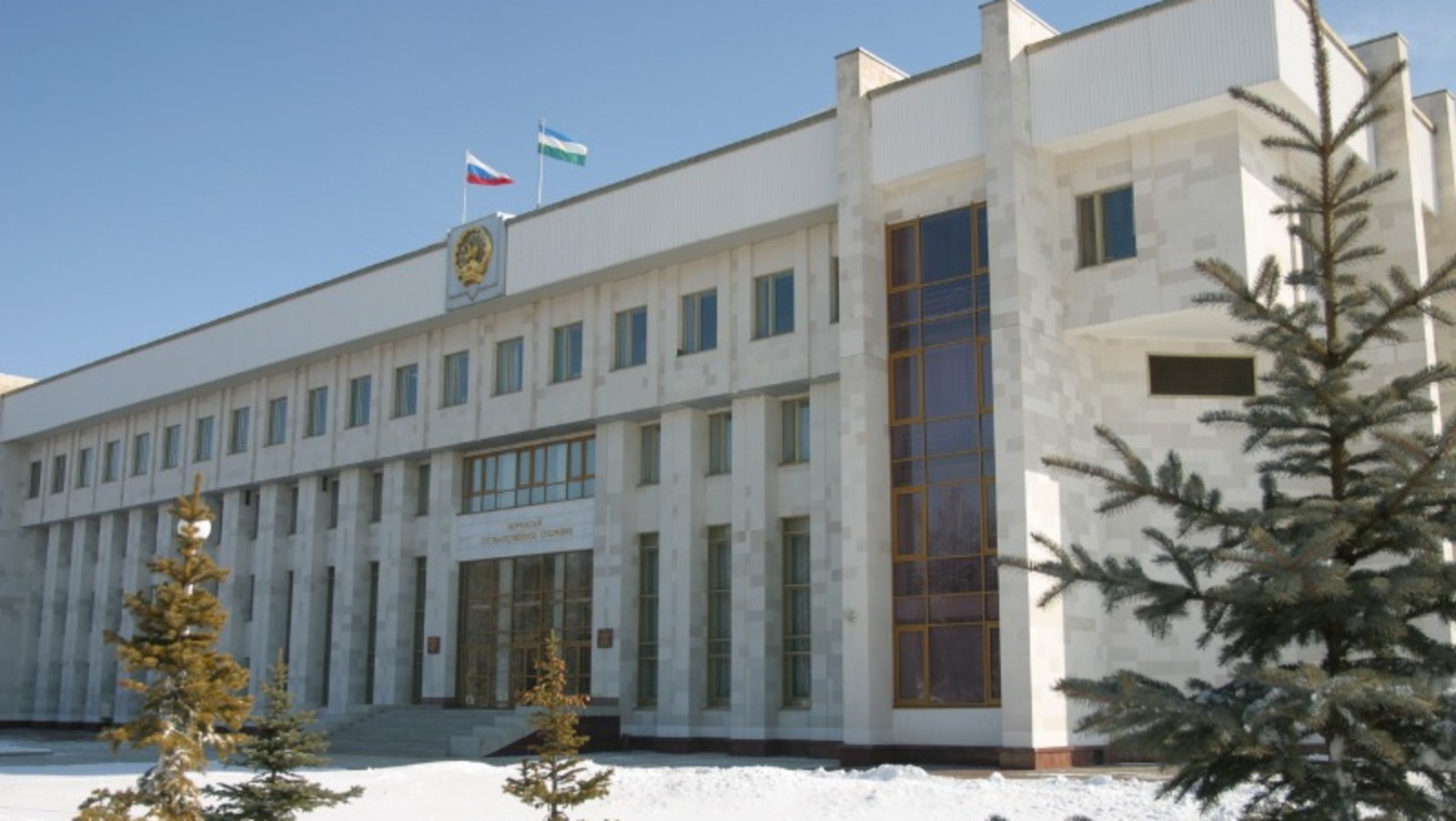 Олег Яровиков