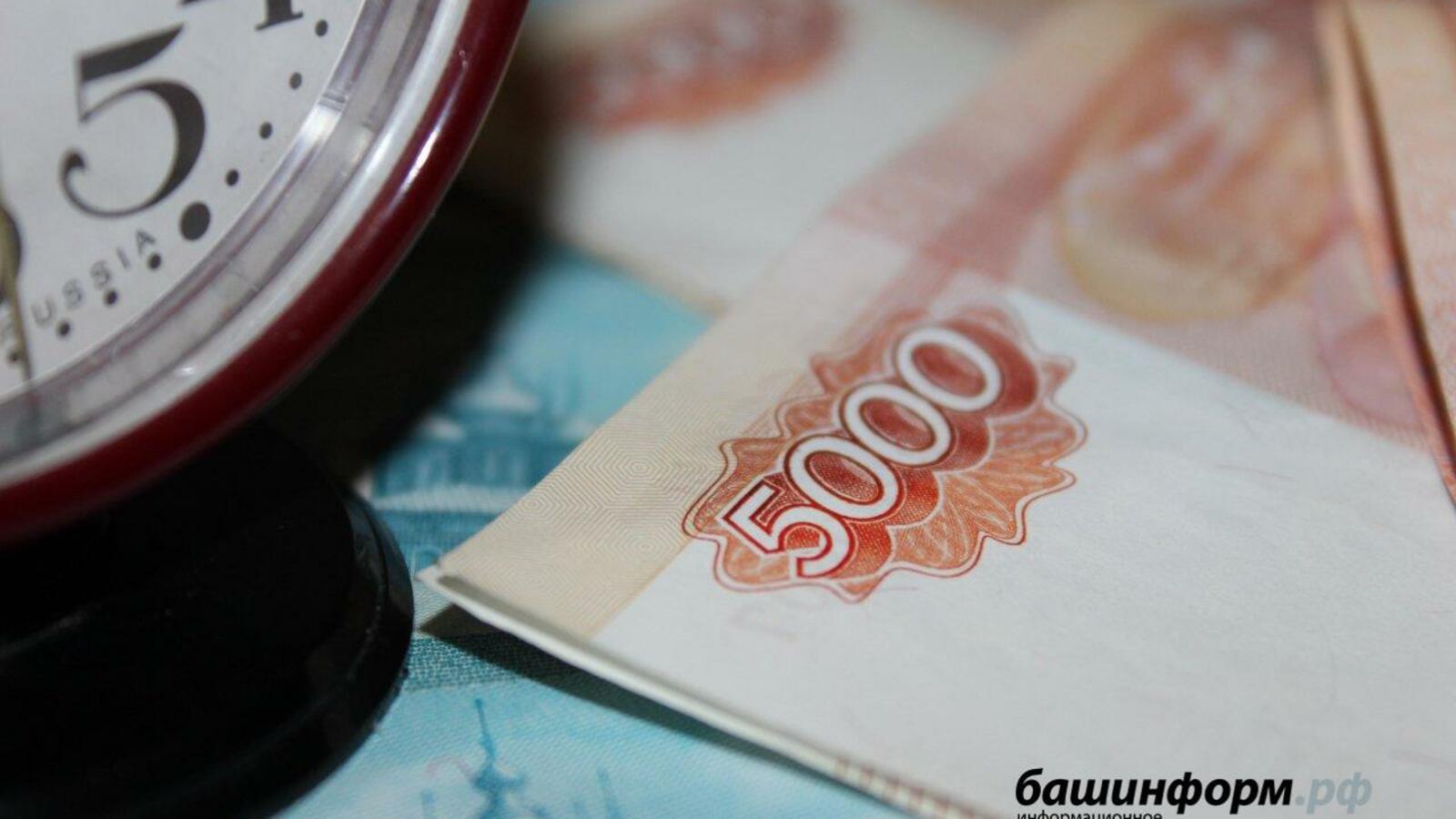 Карина Камаева