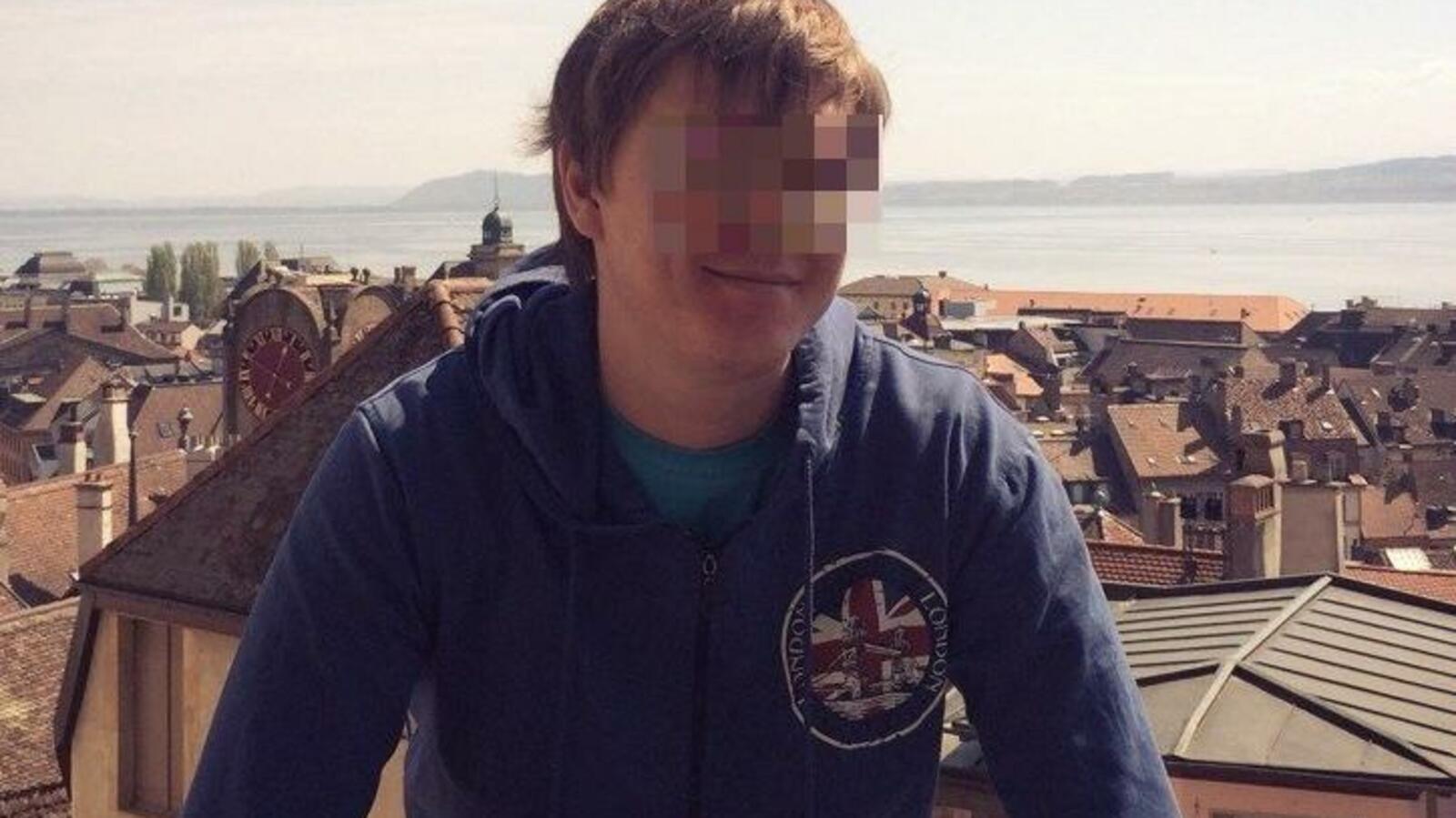 автор LinguaLeo, Vk