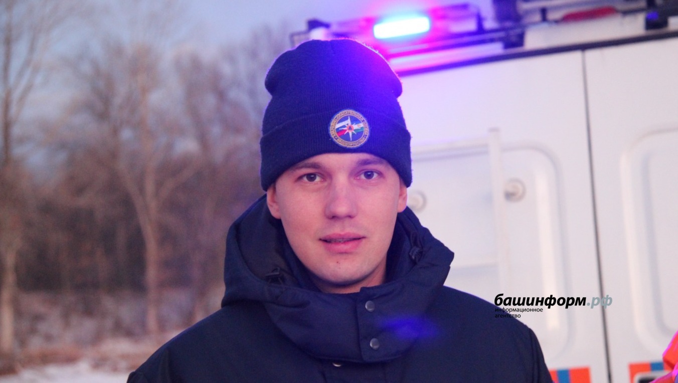 Ксения Калинина