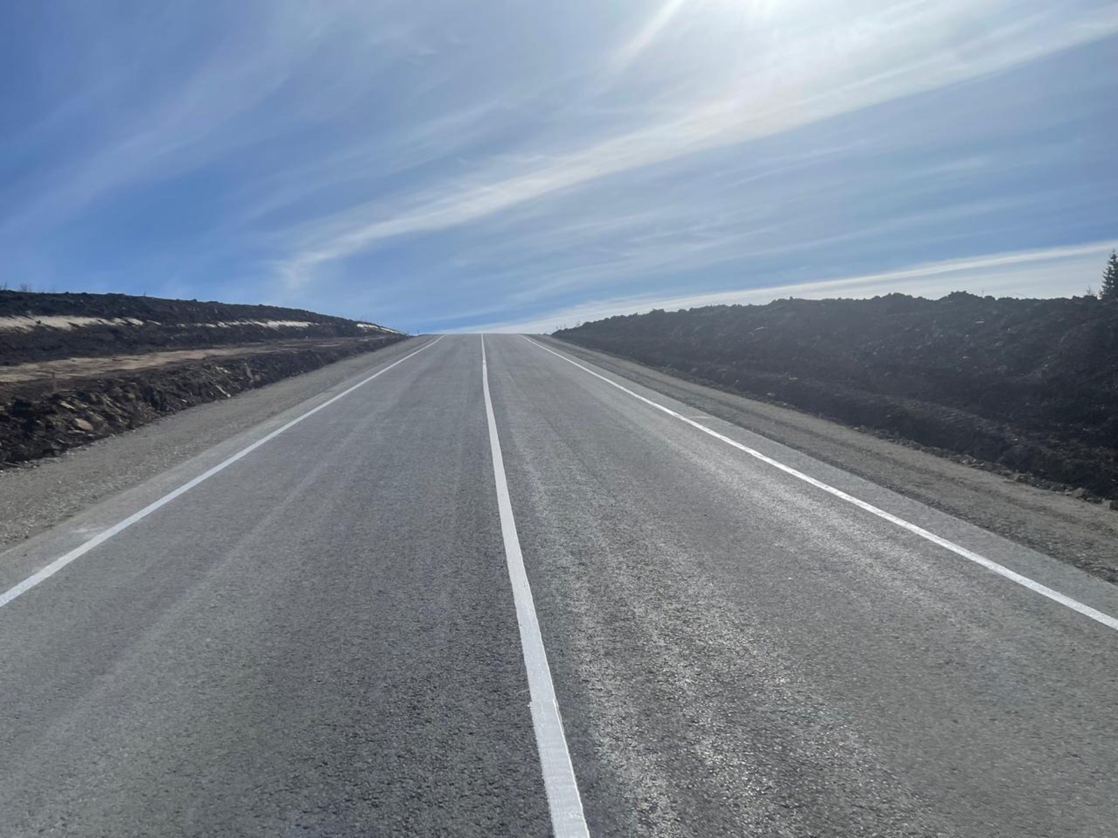 пресс-служба минтранс РБ