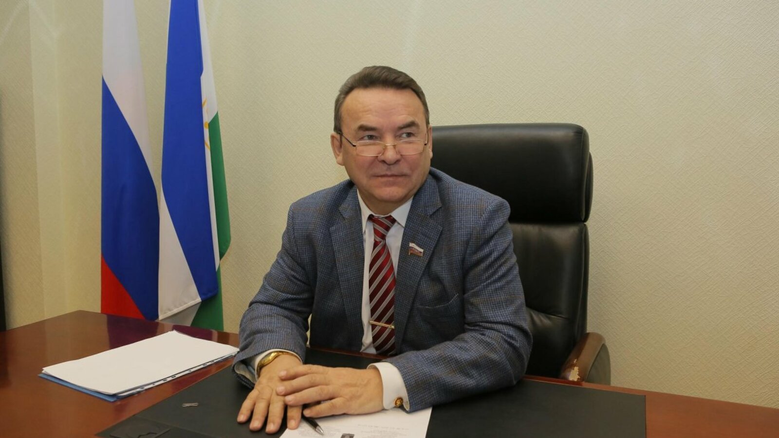 ИА «Башинформ»