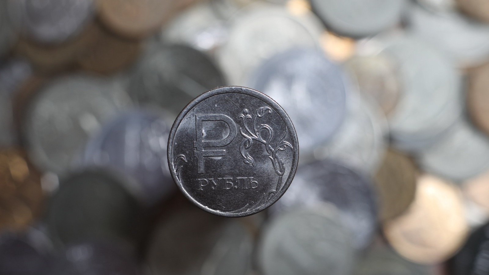 Валерий Шахов