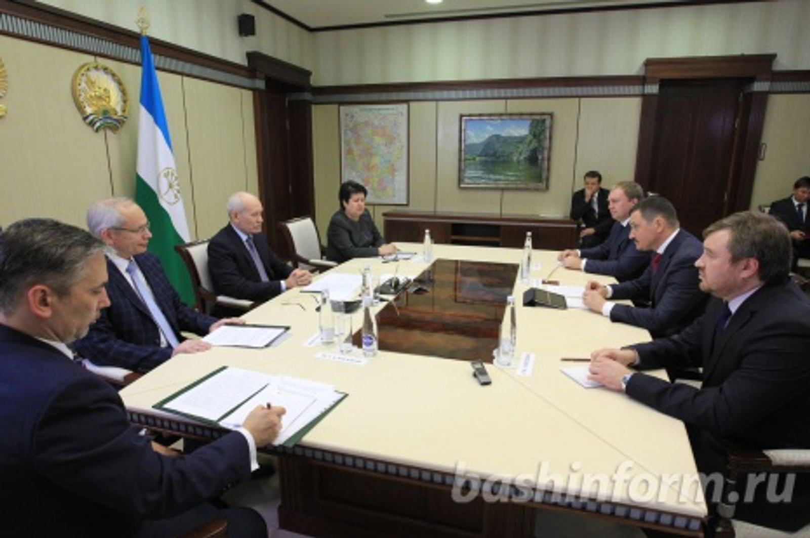 Олег Яровиков